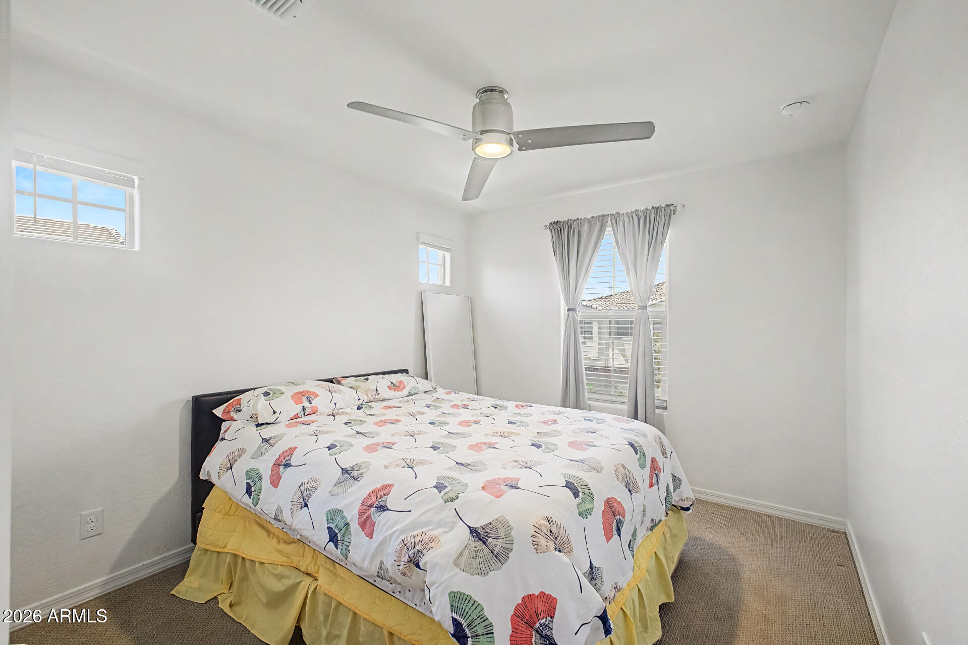 905 S CANAL Drive 14