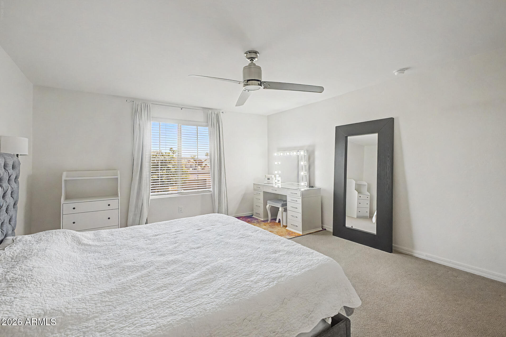 905 S CANAL Drive 14