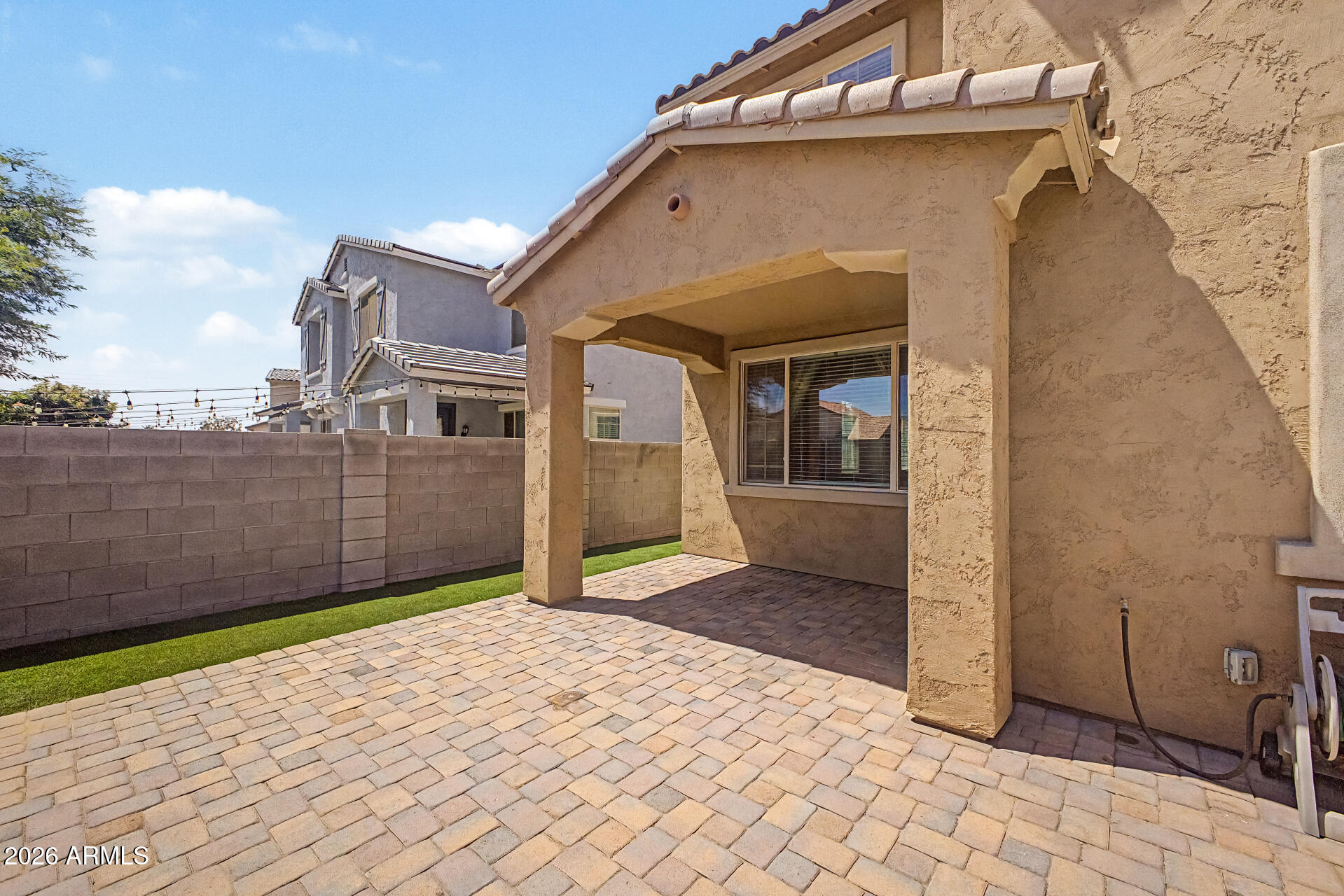 905 S CANAL Drive 14