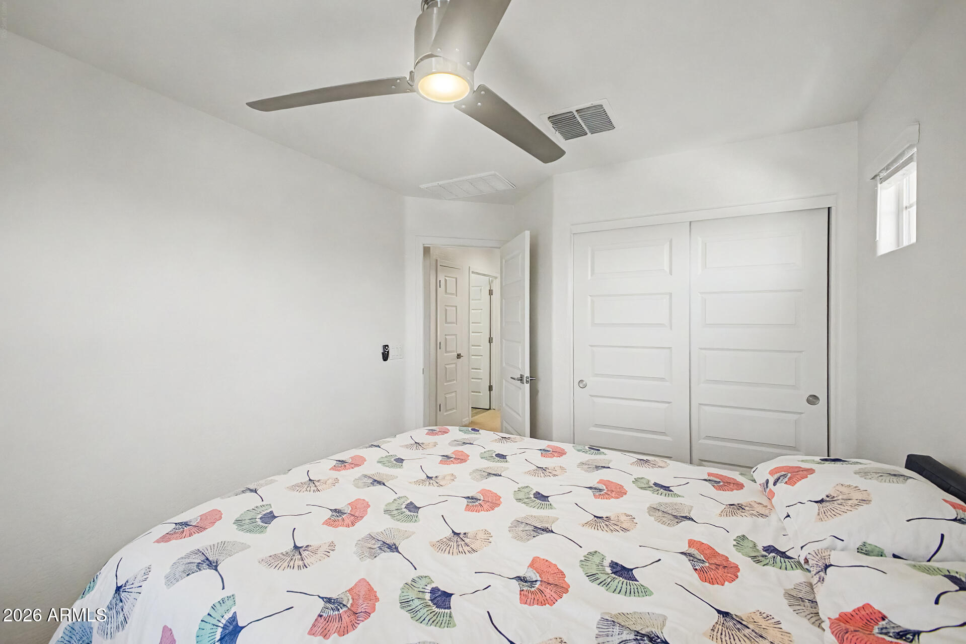 905 S CANAL Drive 14