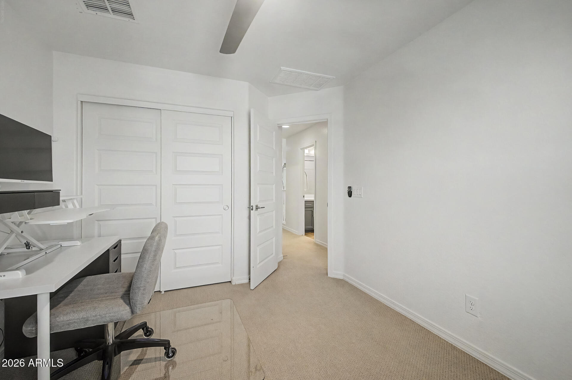 905 S CANAL Drive 14