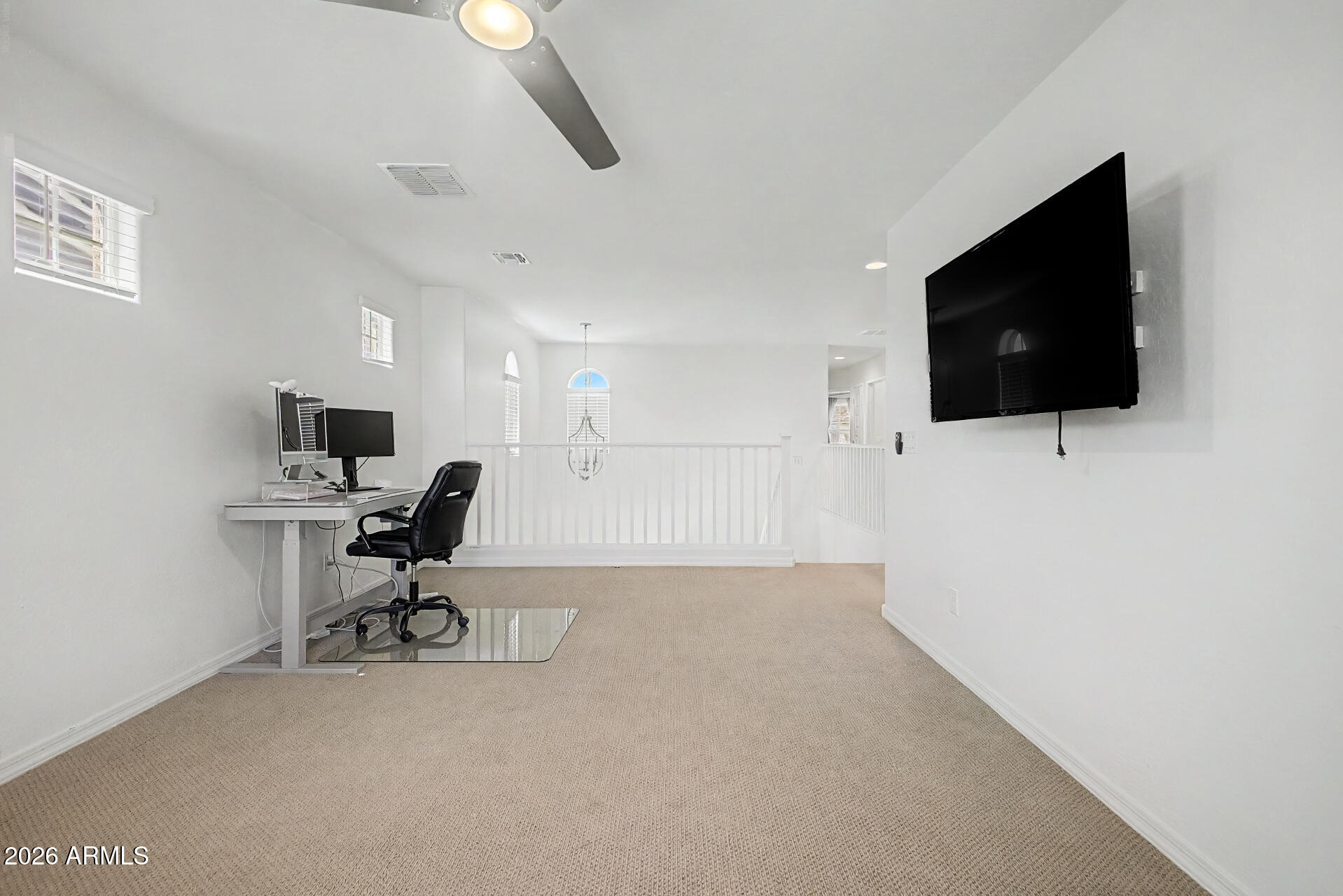 905 S CANAL Drive 14
