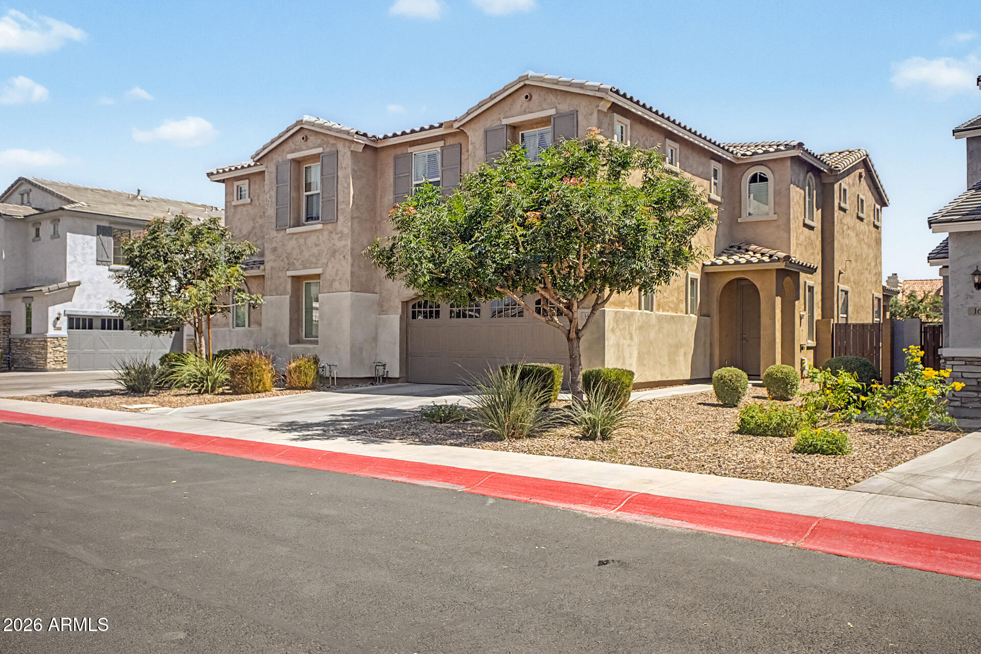 905 S CANAL Drive 14