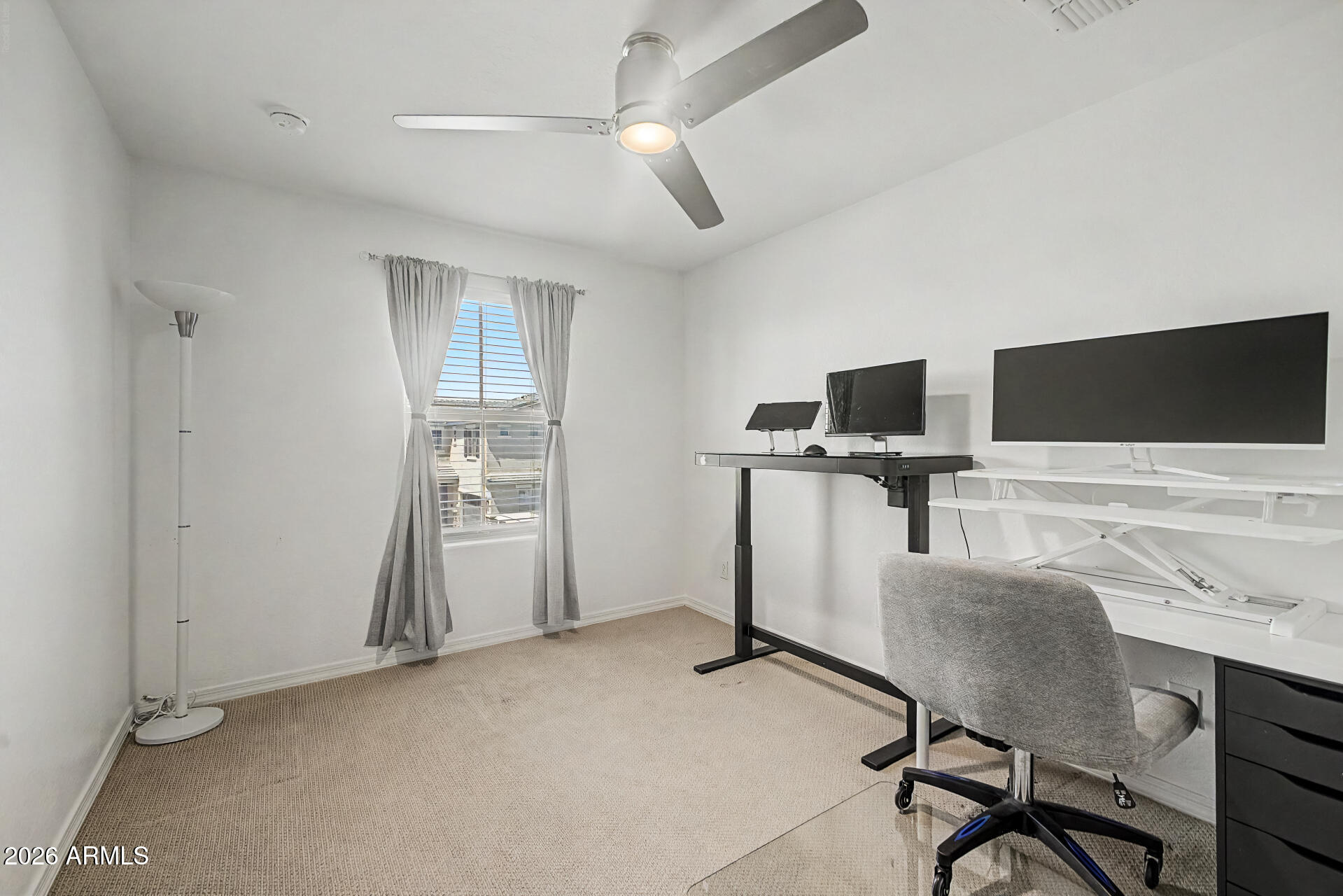 905 S CANAL Drive 14