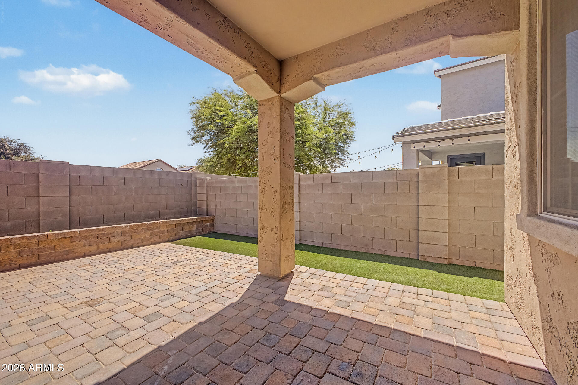 905 S CANAL Drive 14