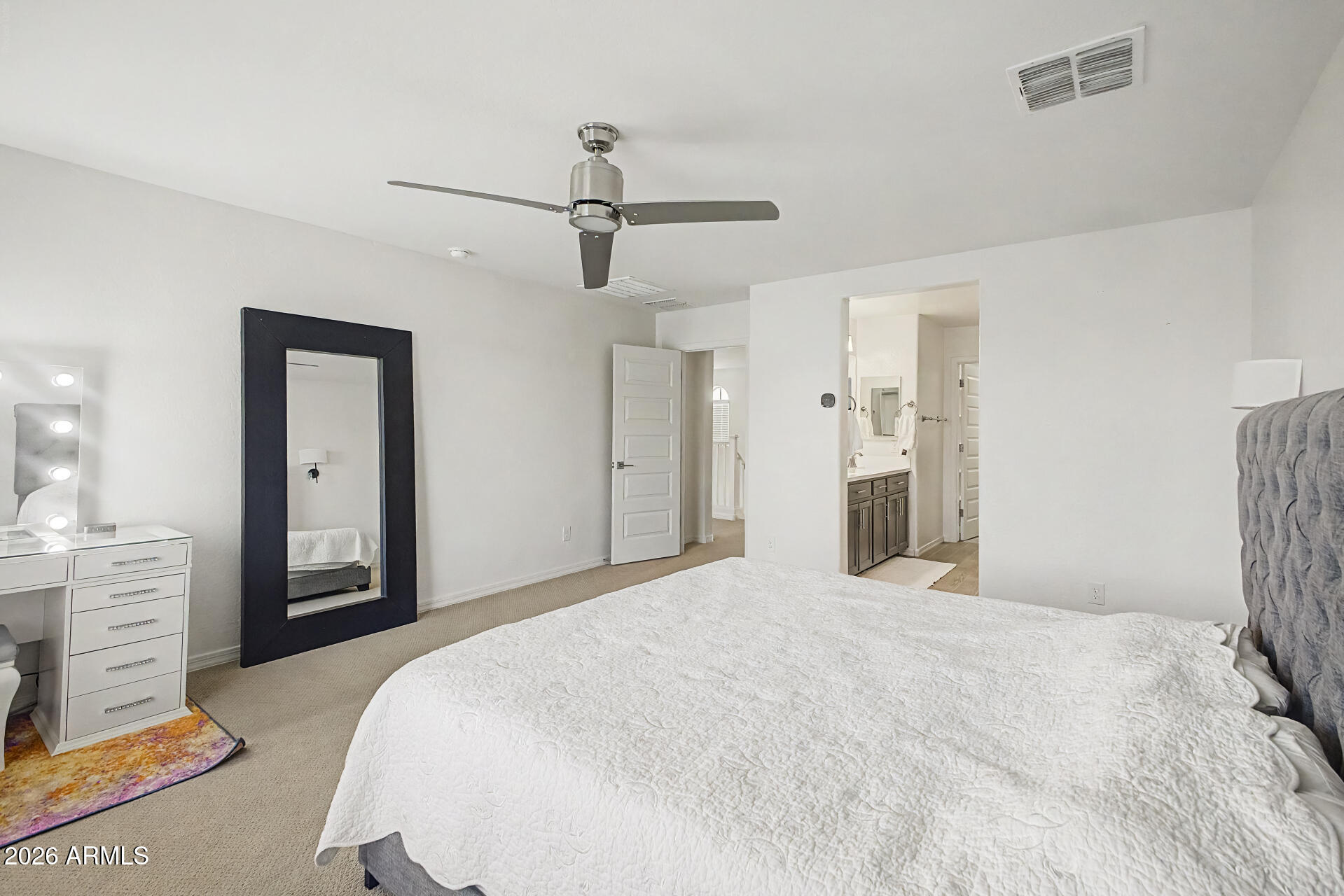905 S CANAL Drive 14
