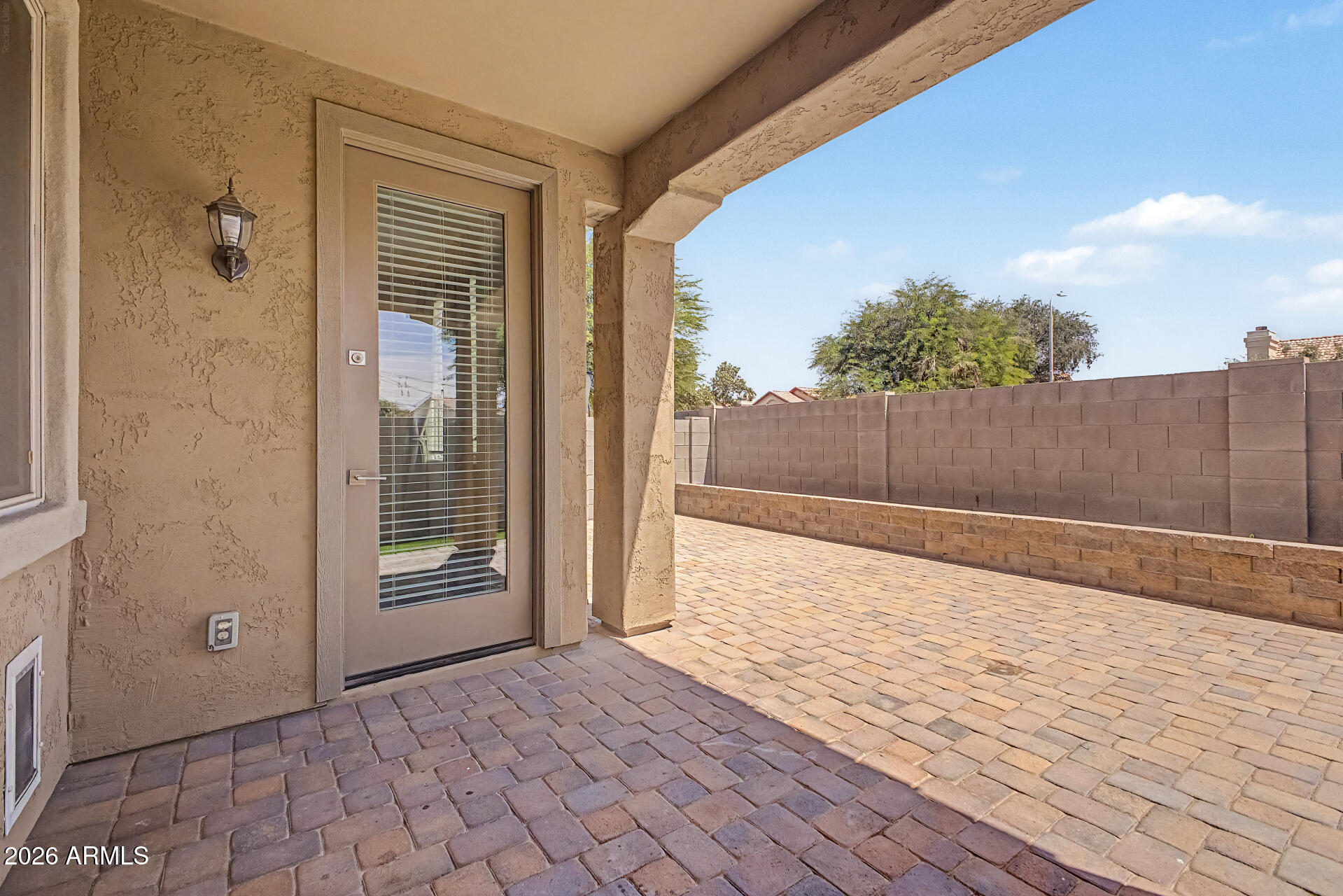 905 S CANAL Drive 14