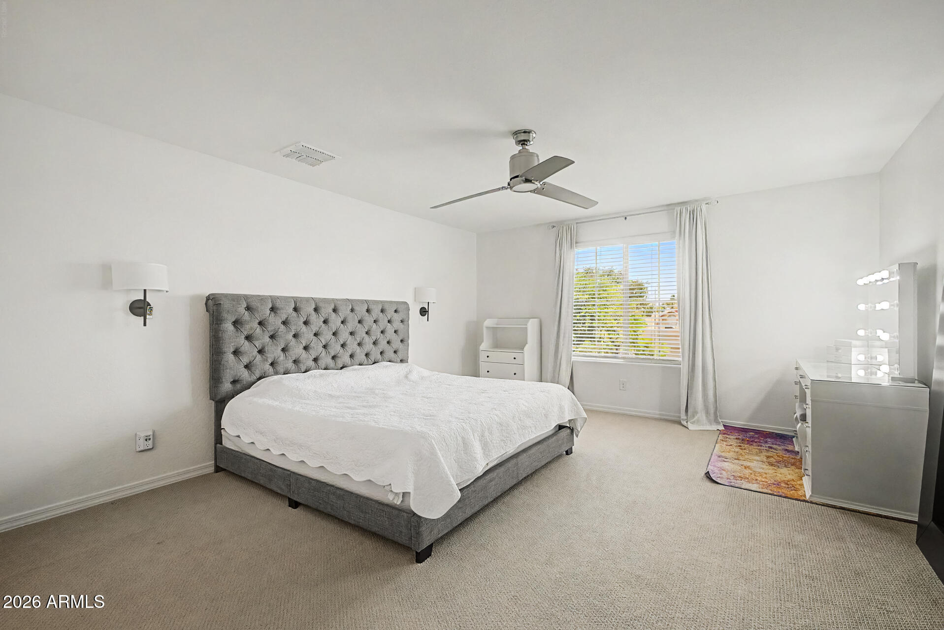 905 S CANAL Drive 14
