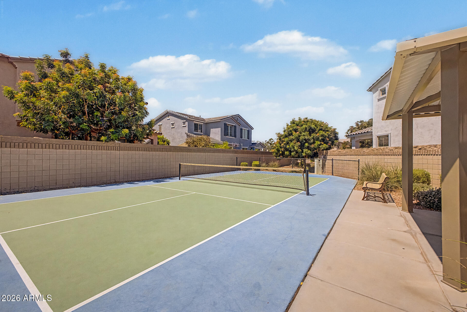 905 S CANAL Drive 14