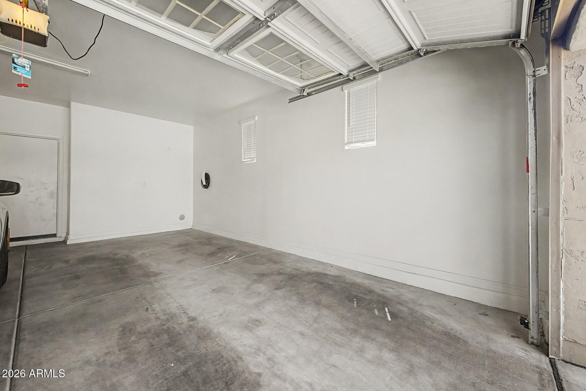 905 S CANAL Drive 14