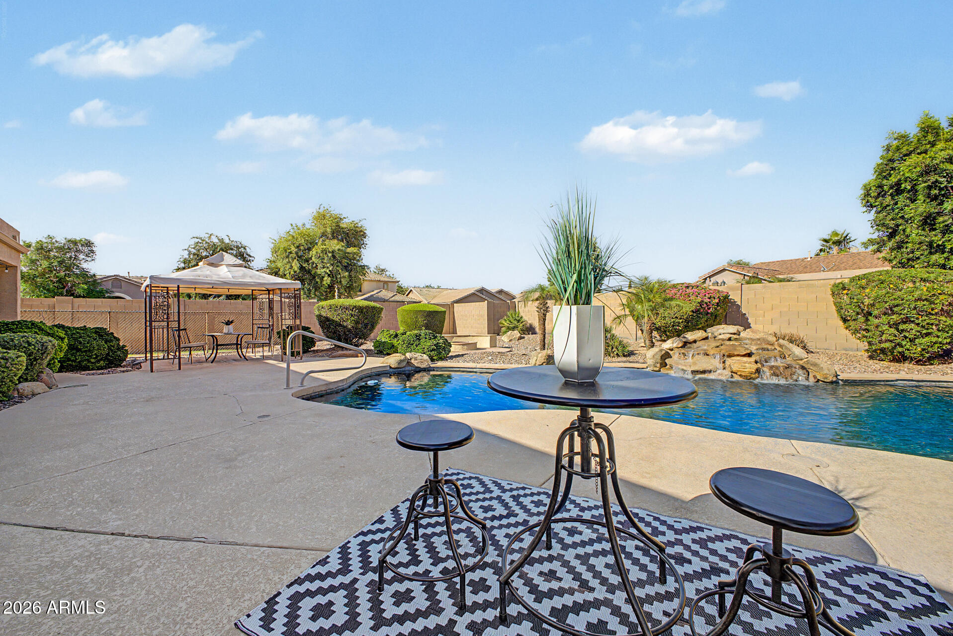 6401 S ONYX Drive