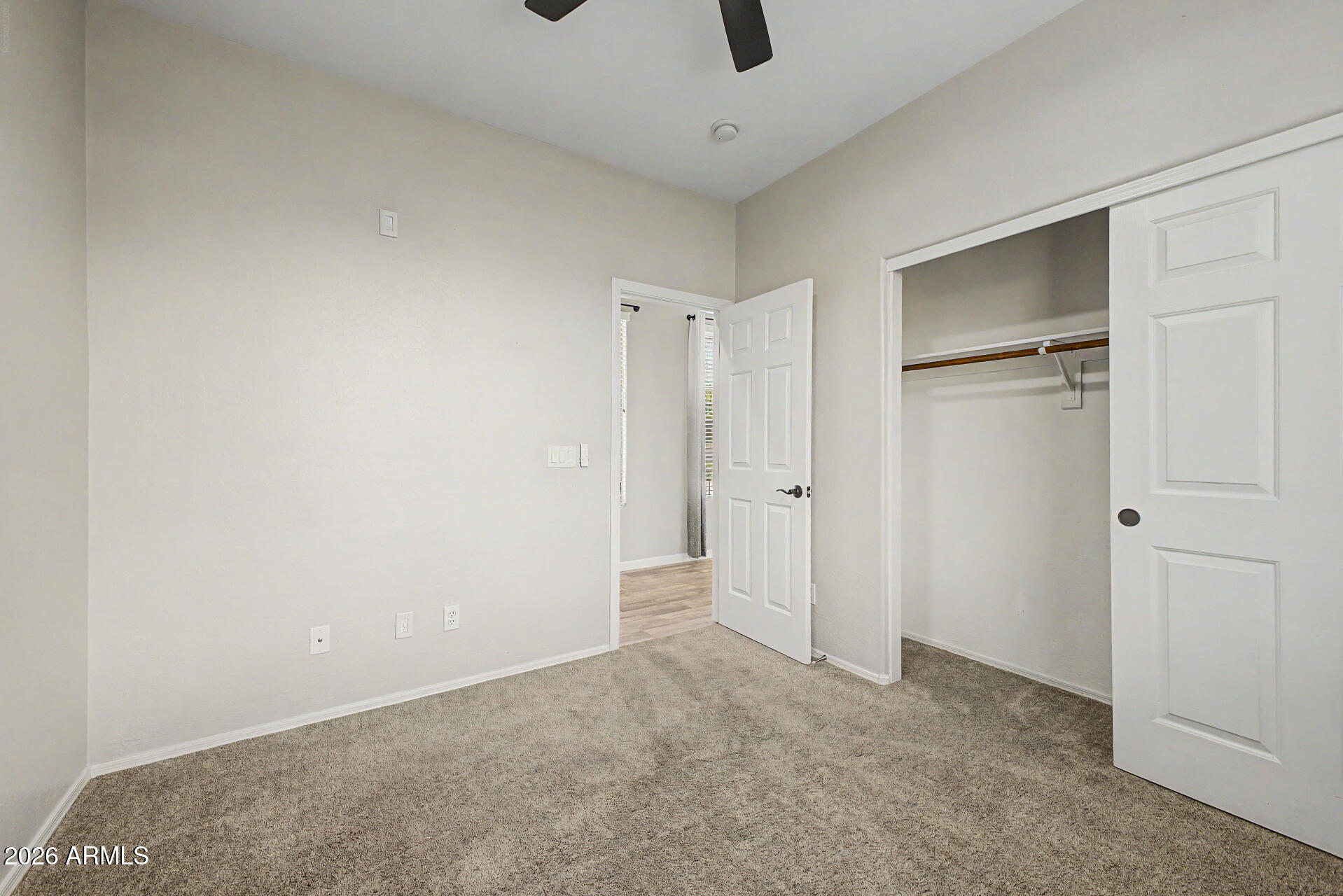 6401 S ONYX Drive