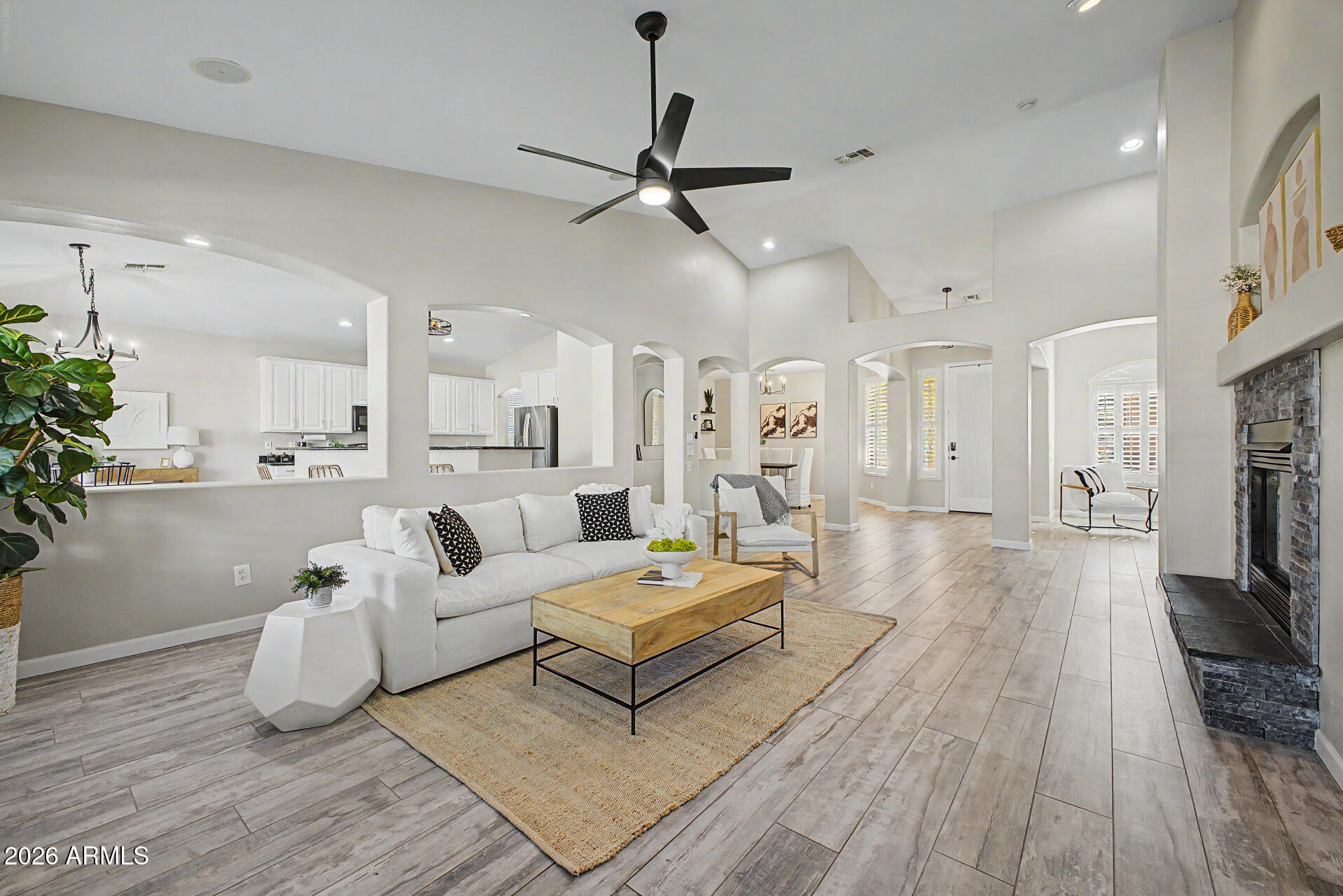 6401 S ONYX Drive
