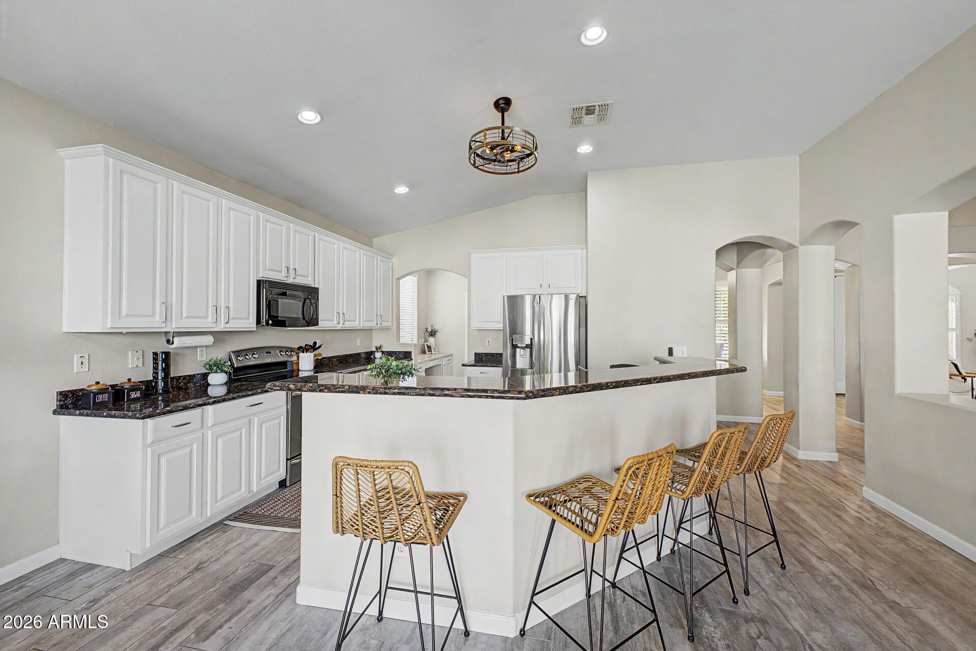 6401 S ONYX Drive