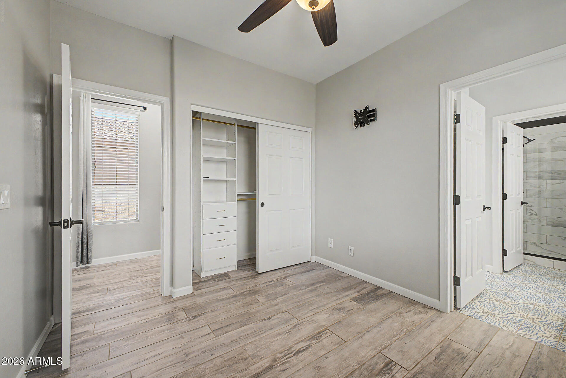 6401 S ONYX Drive