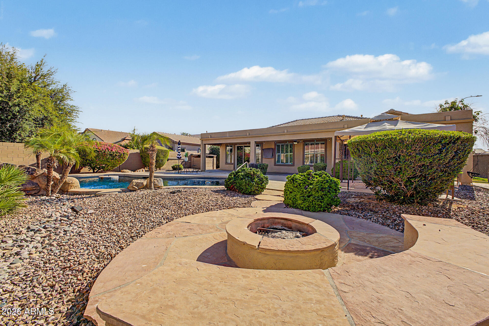 6401 S ONYX Drive