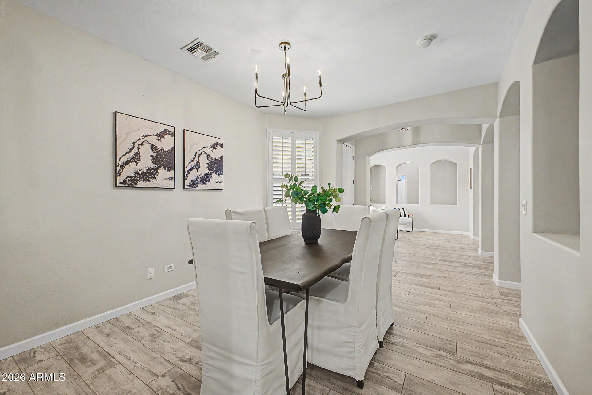 6401 S ONYX Drive