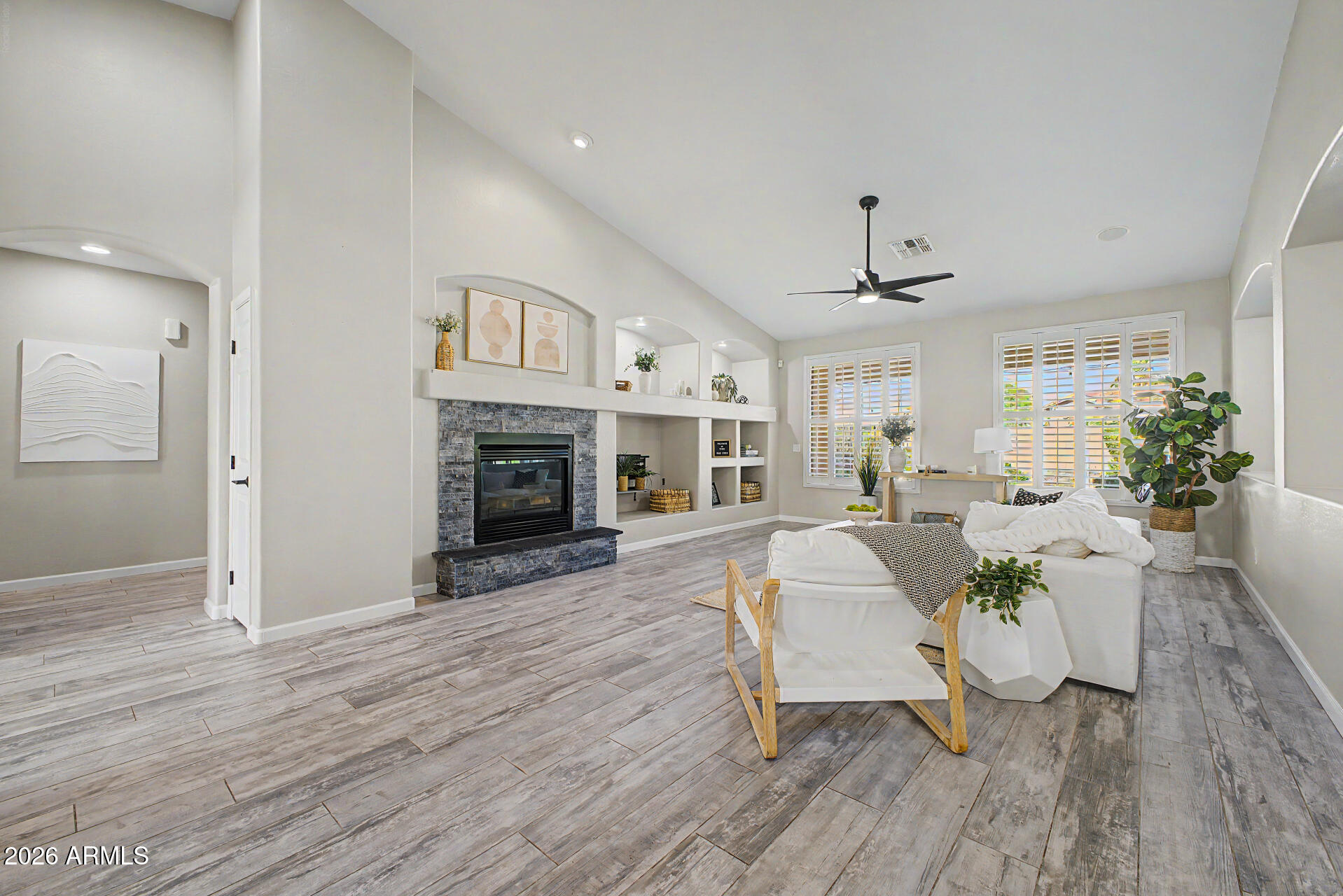 6401 S ONYX Drive