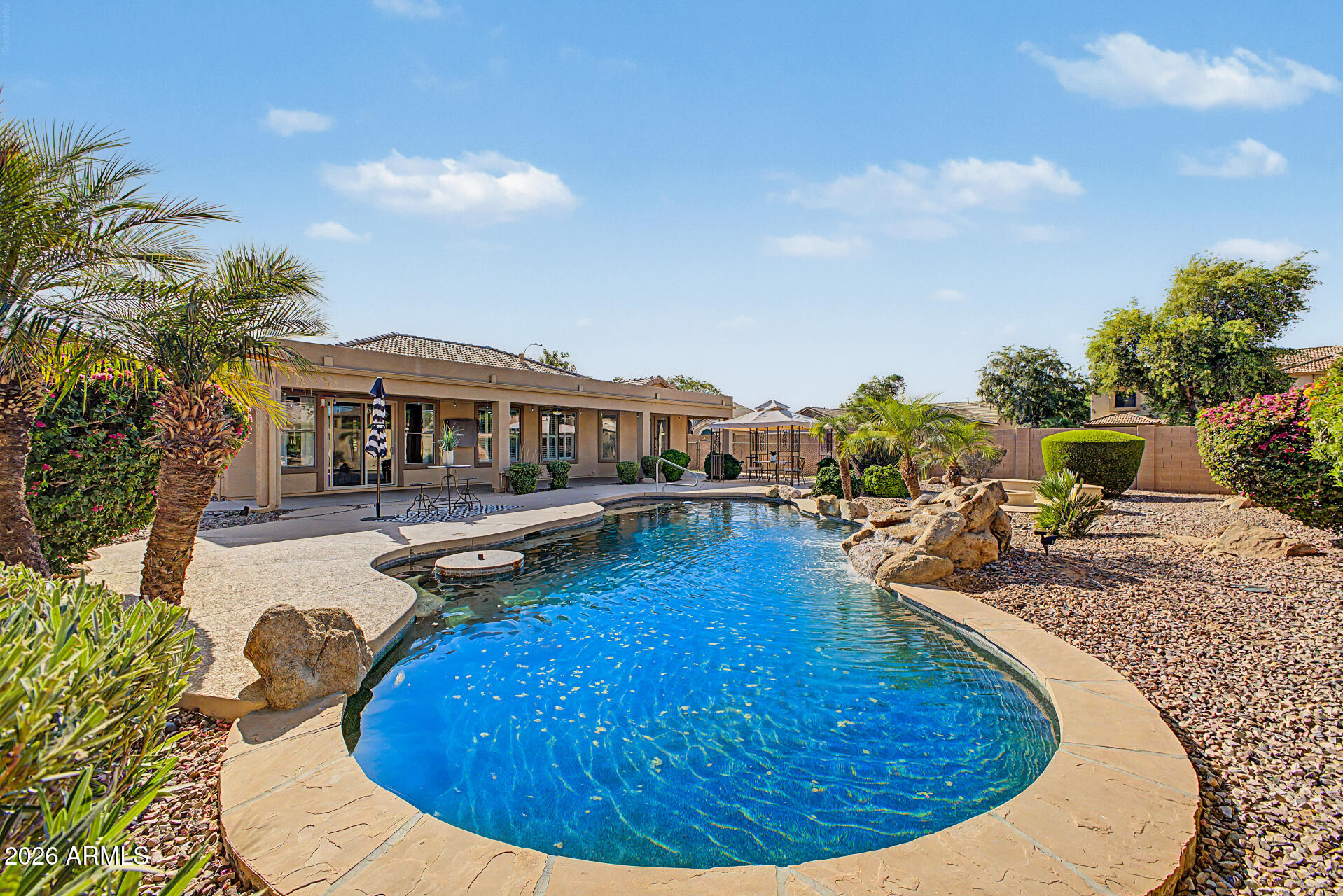 6401 S ONYX Drive