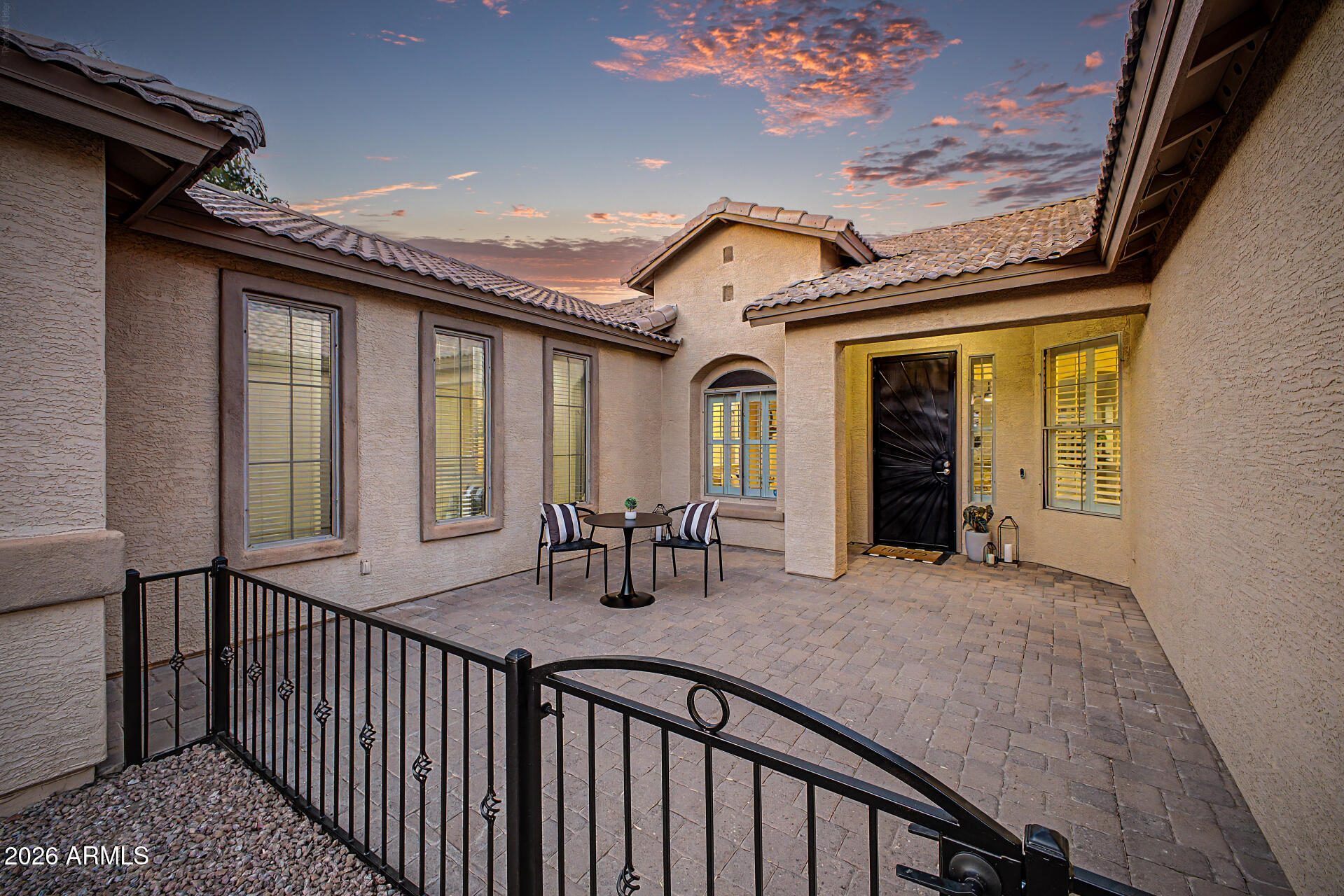 6401 S ONYX Drive