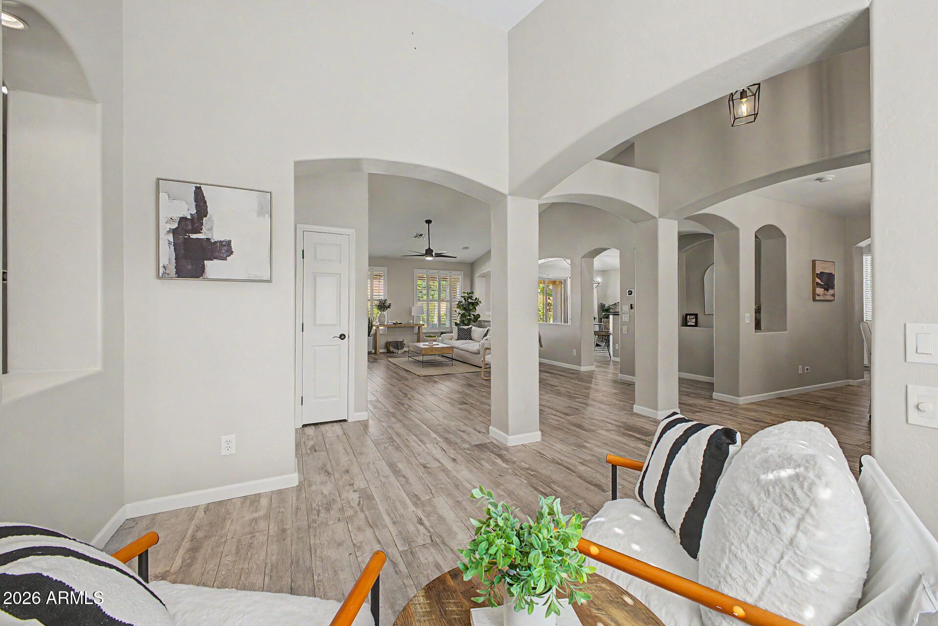 6401 S ONYX Drive