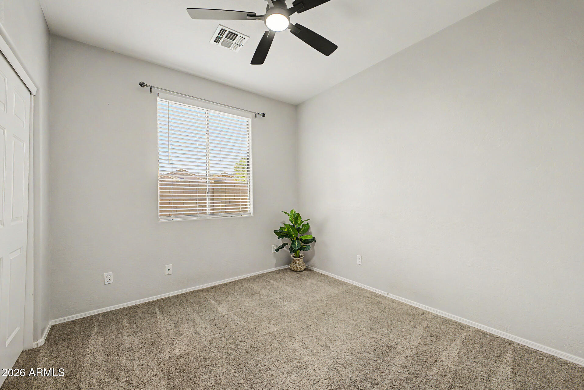 6401 S ONYX Drive