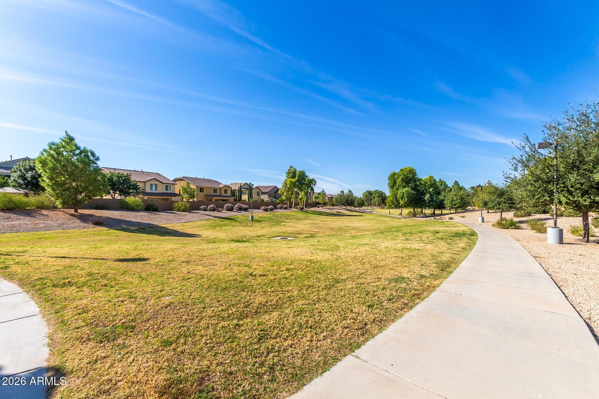 6401 S ONYX Drive