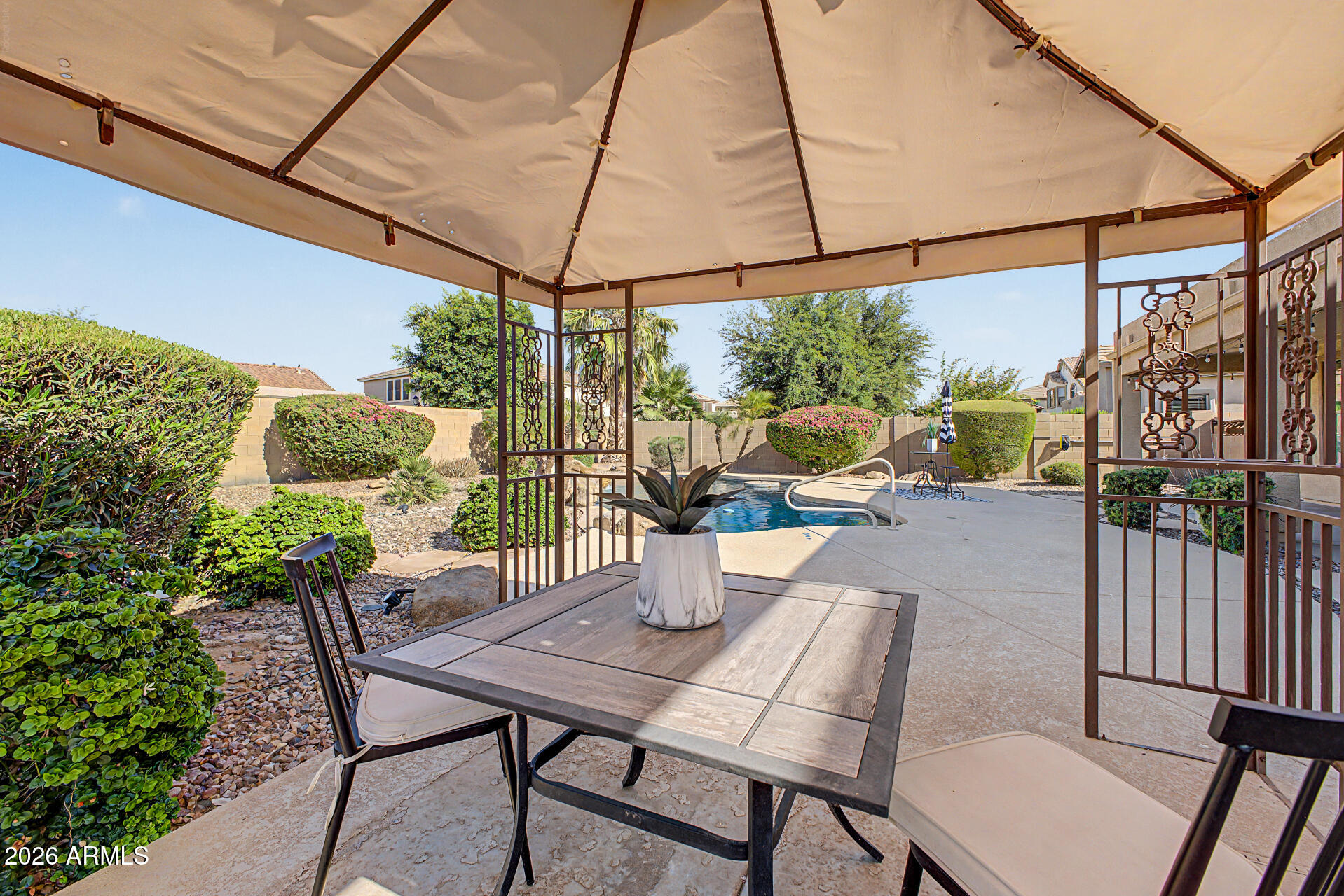 6401 S ONYX Drive