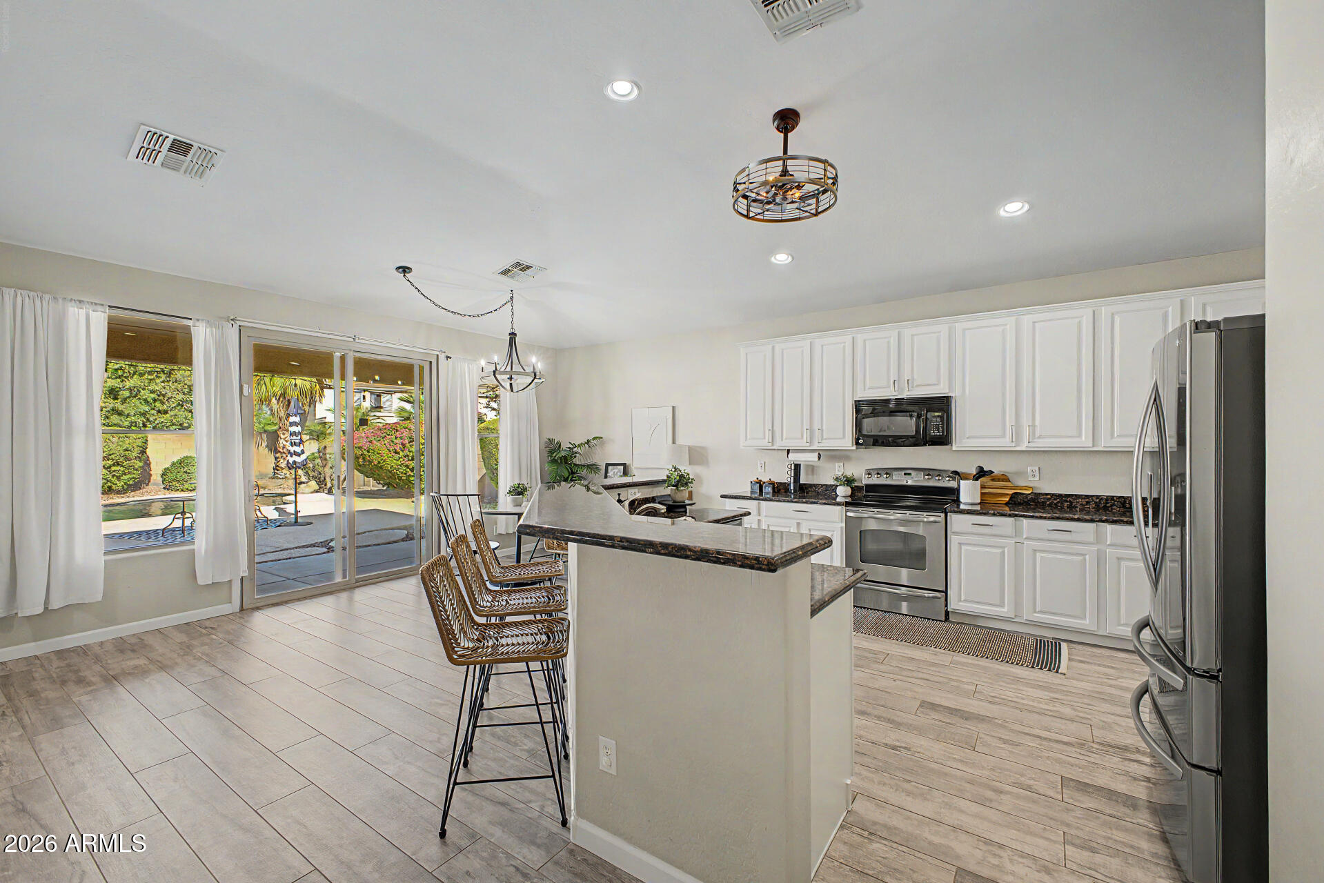 6401 S ONYX Drive