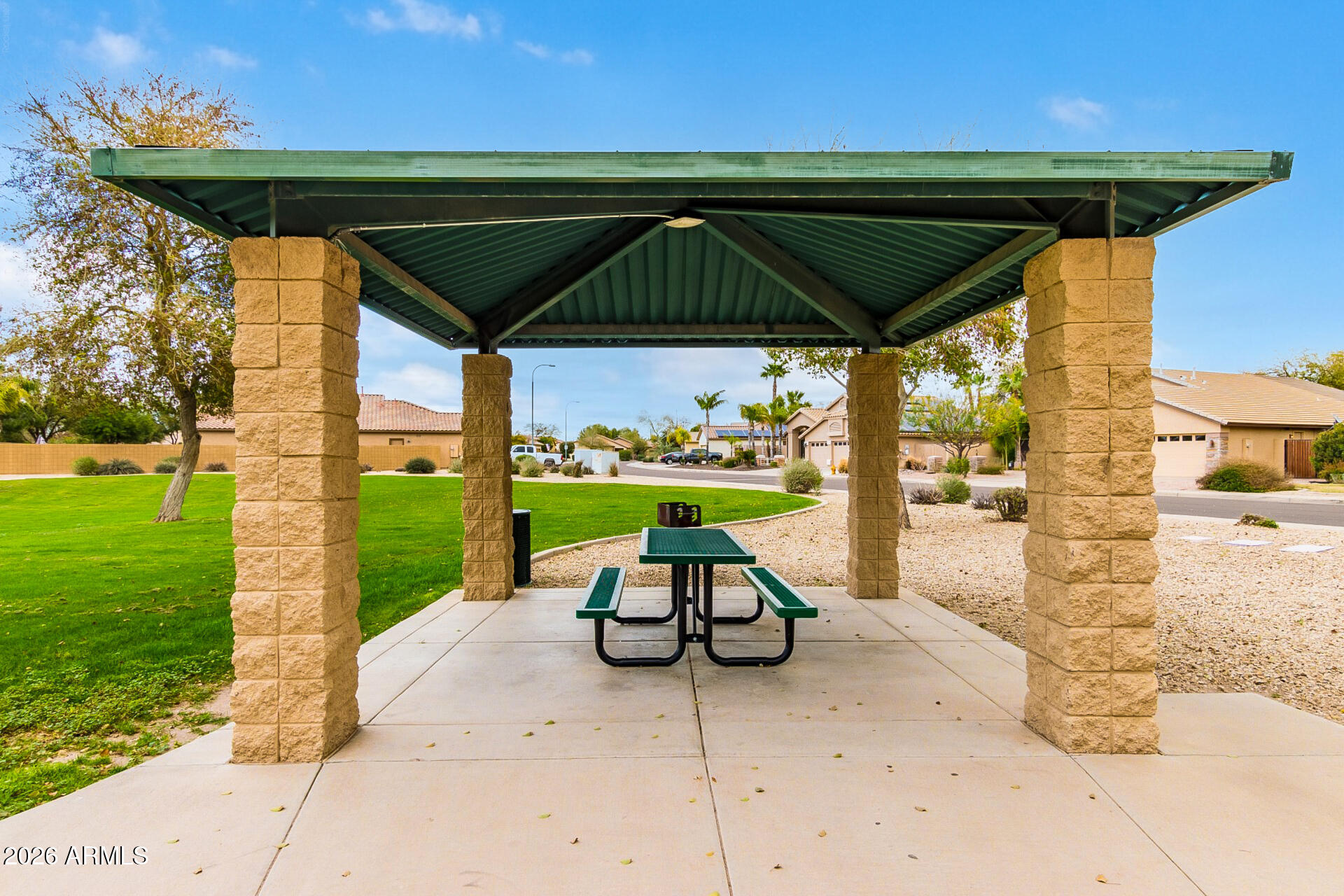 6401 S ONYX Drive