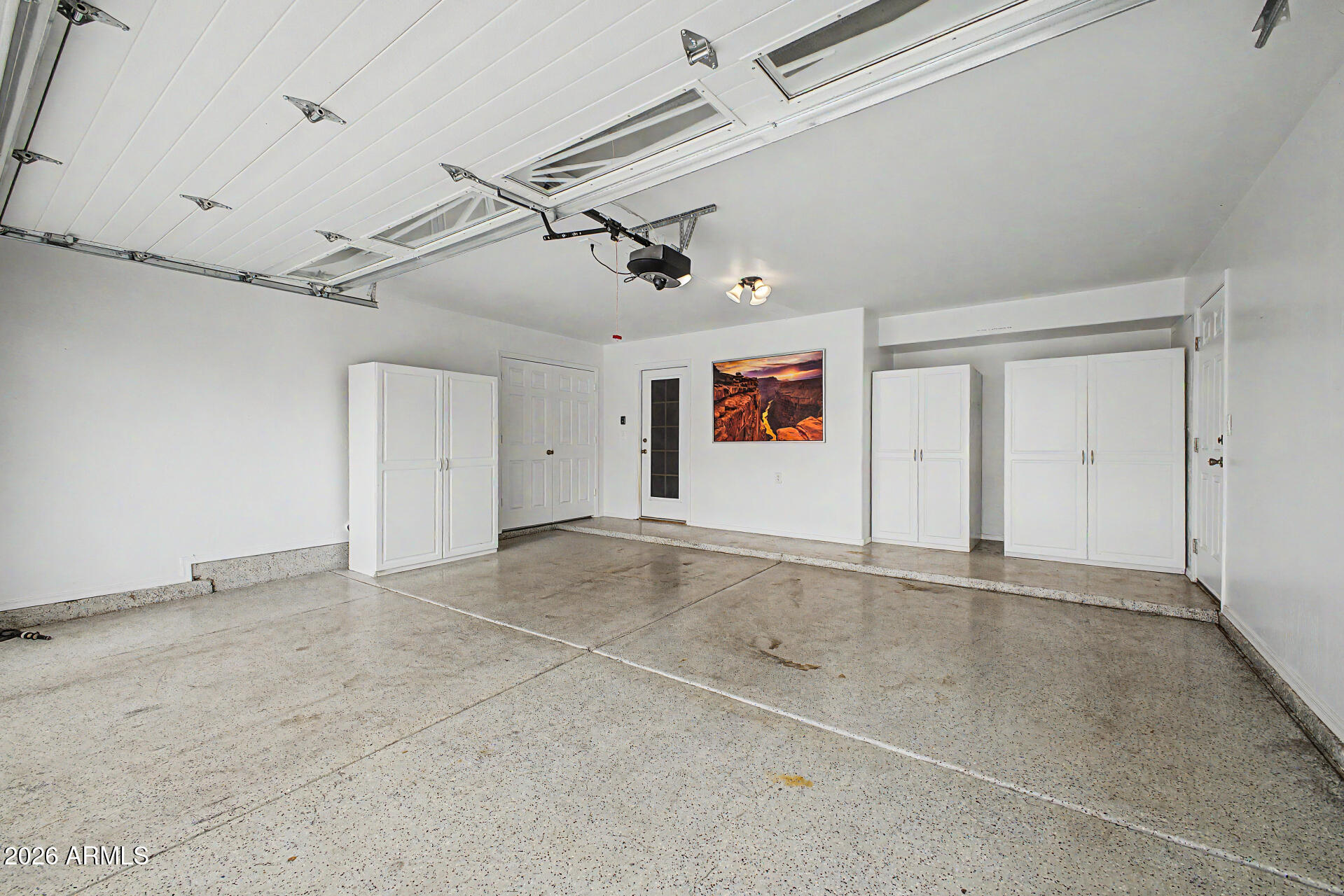 1111 S TIAGO Drive