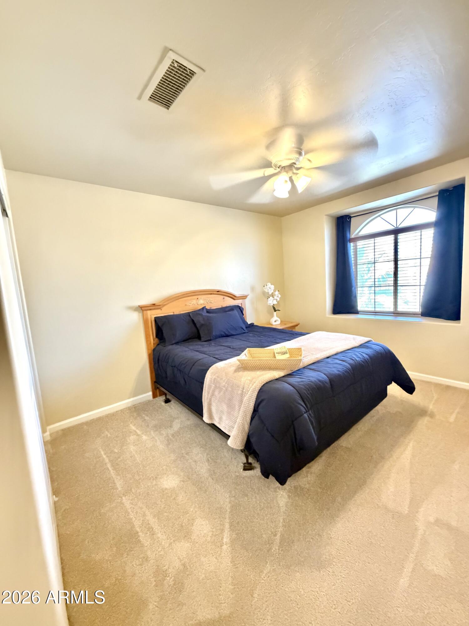 1111 S TIAGO Drive