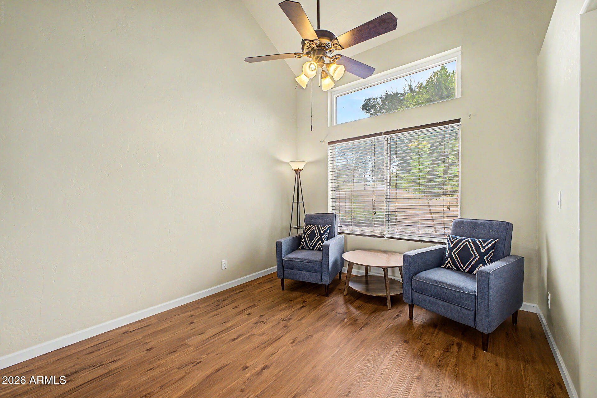 1111 S TIAGO Drive