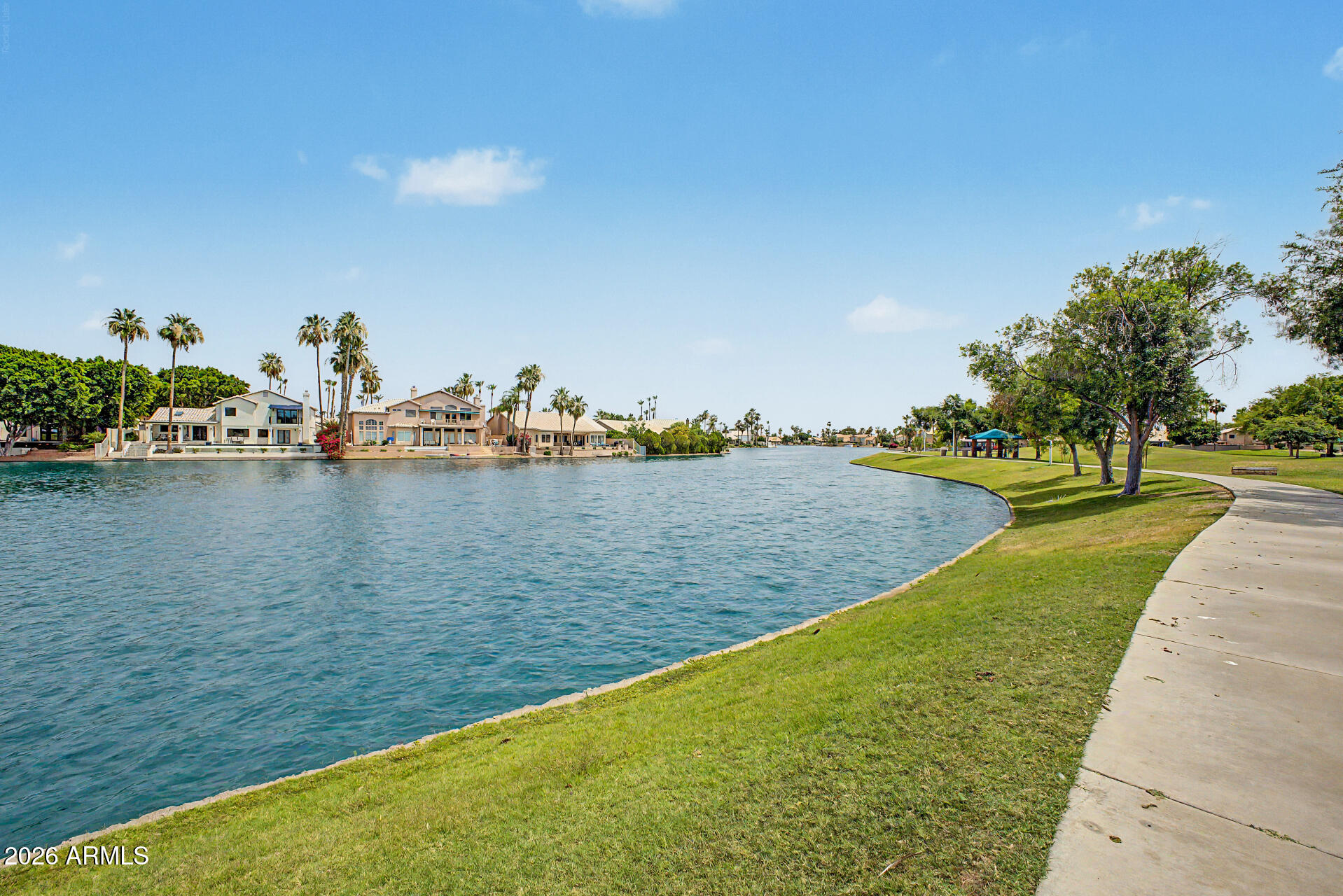 1111 S TIAGO Drive