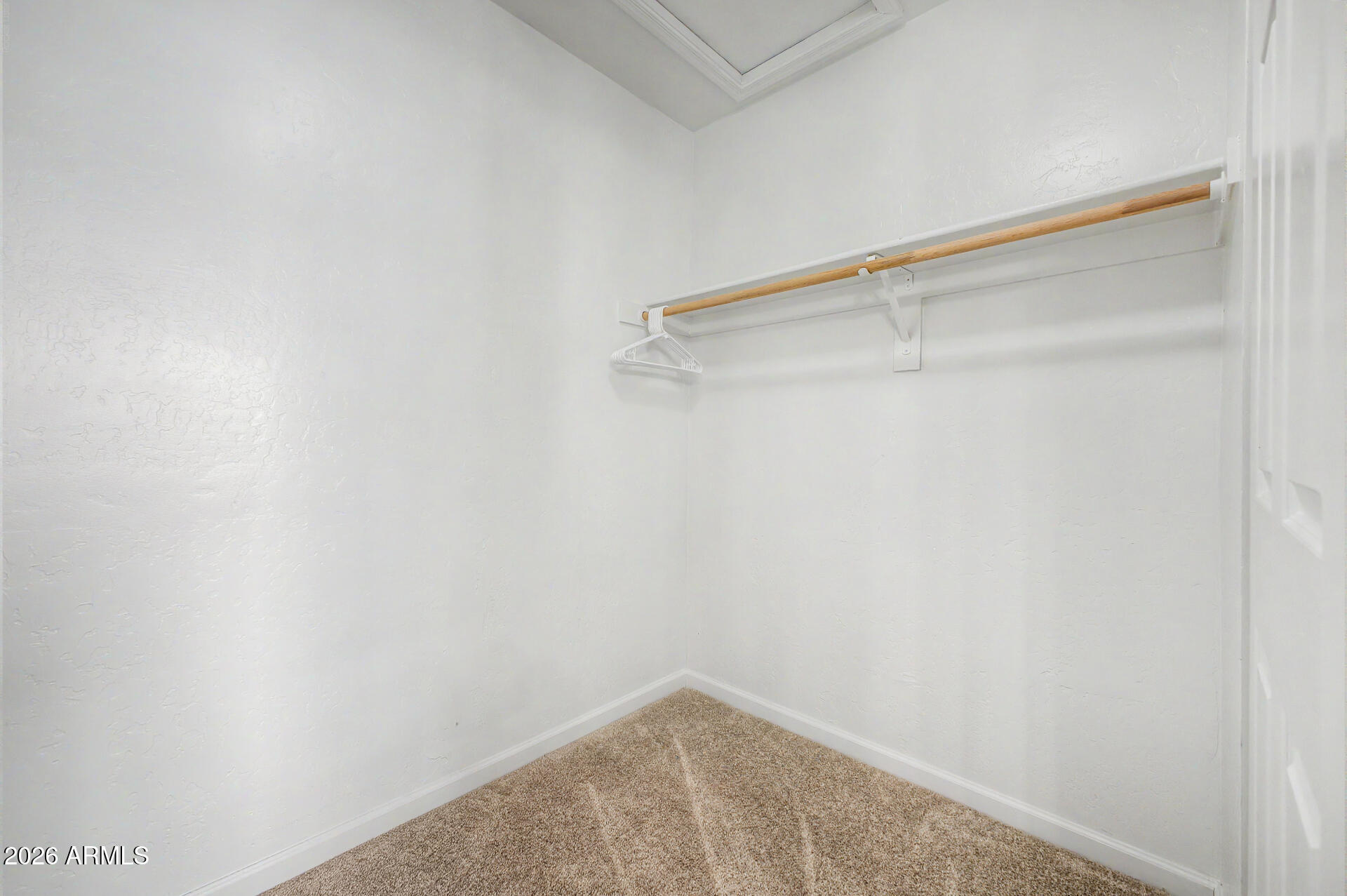1111 S TIAGO Drive