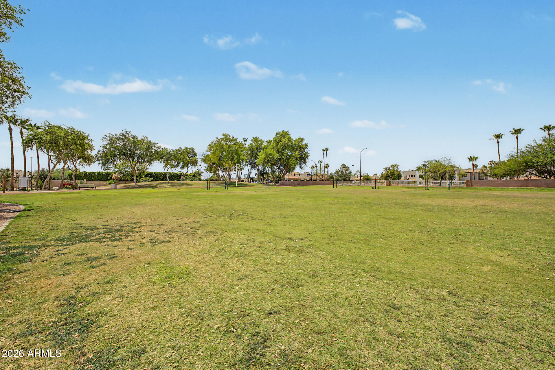 1111 S TIAGO Drive