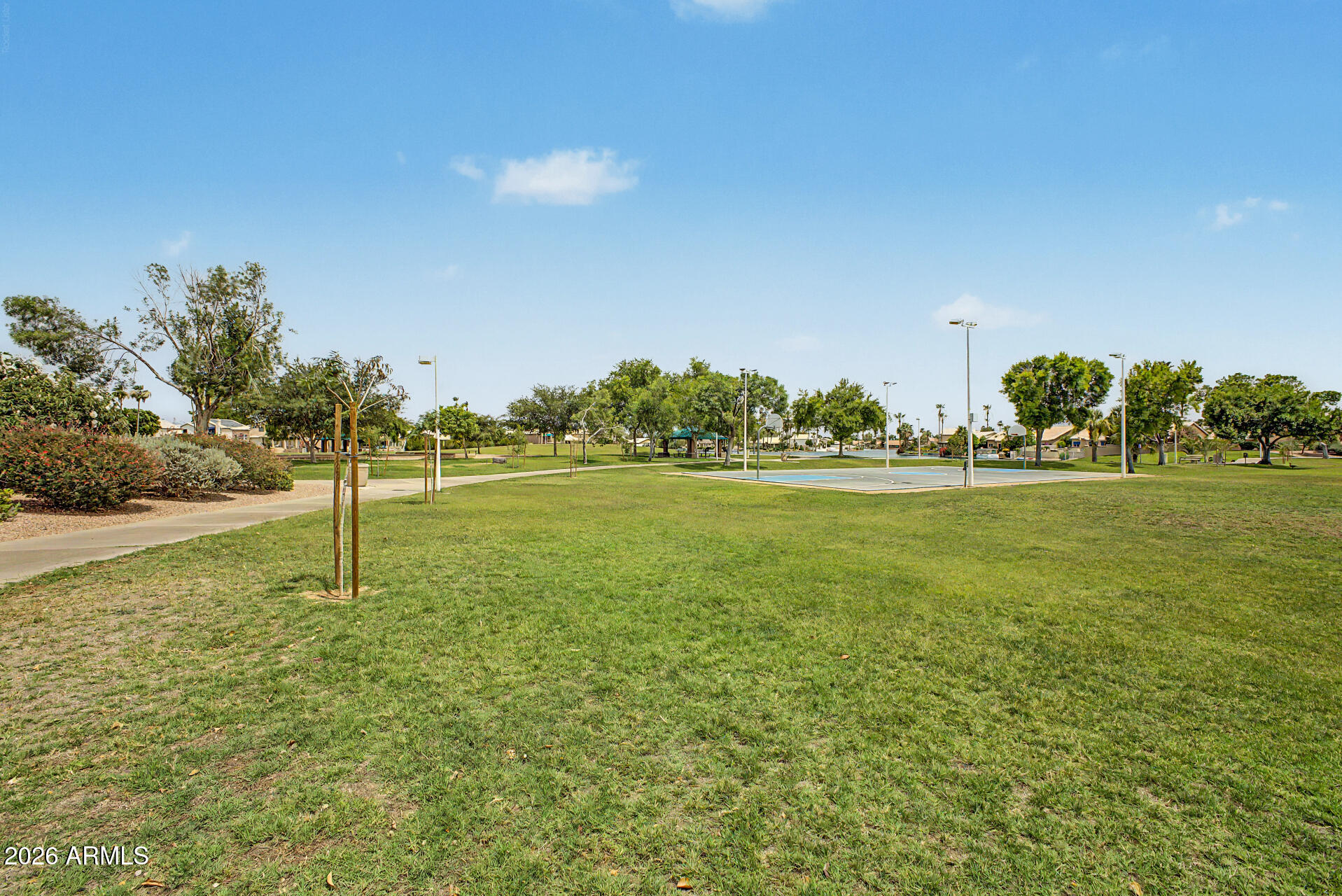 1111 S TIAGO Drive