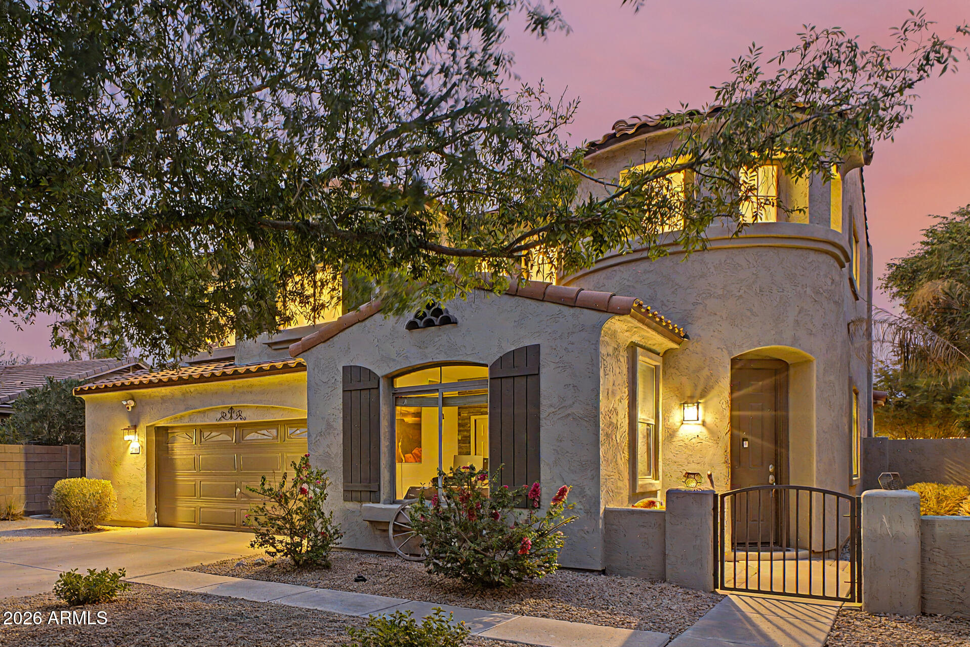 7725 S 21ST Drive