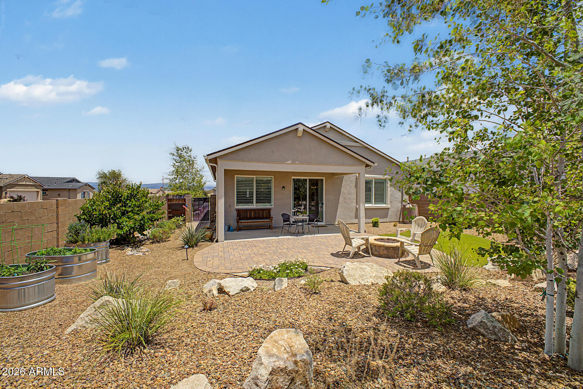 6296 GOLDFINCH Drive