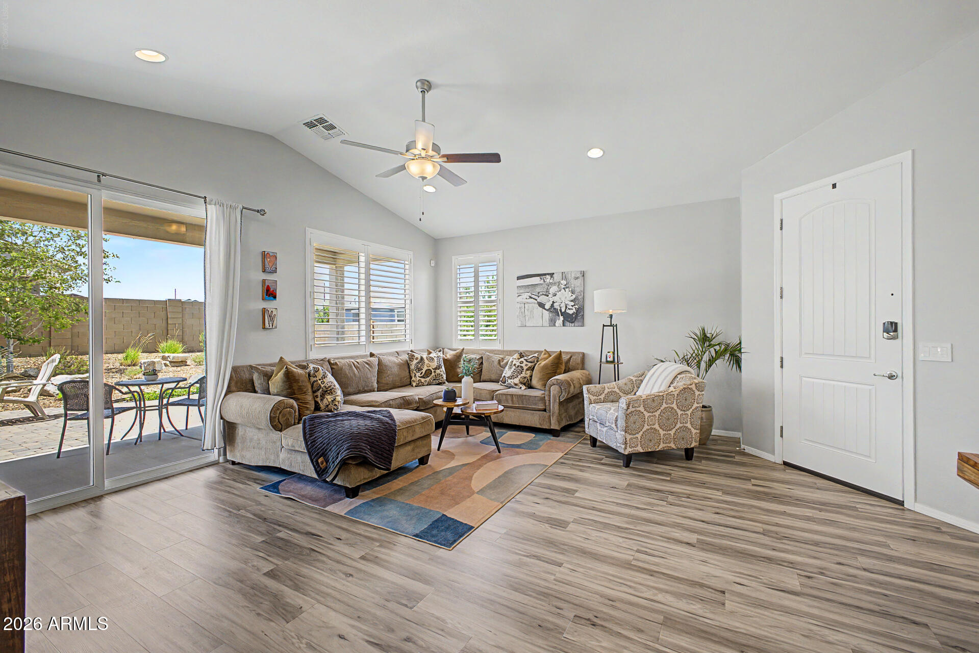 6296 GOLDFINCH Drive