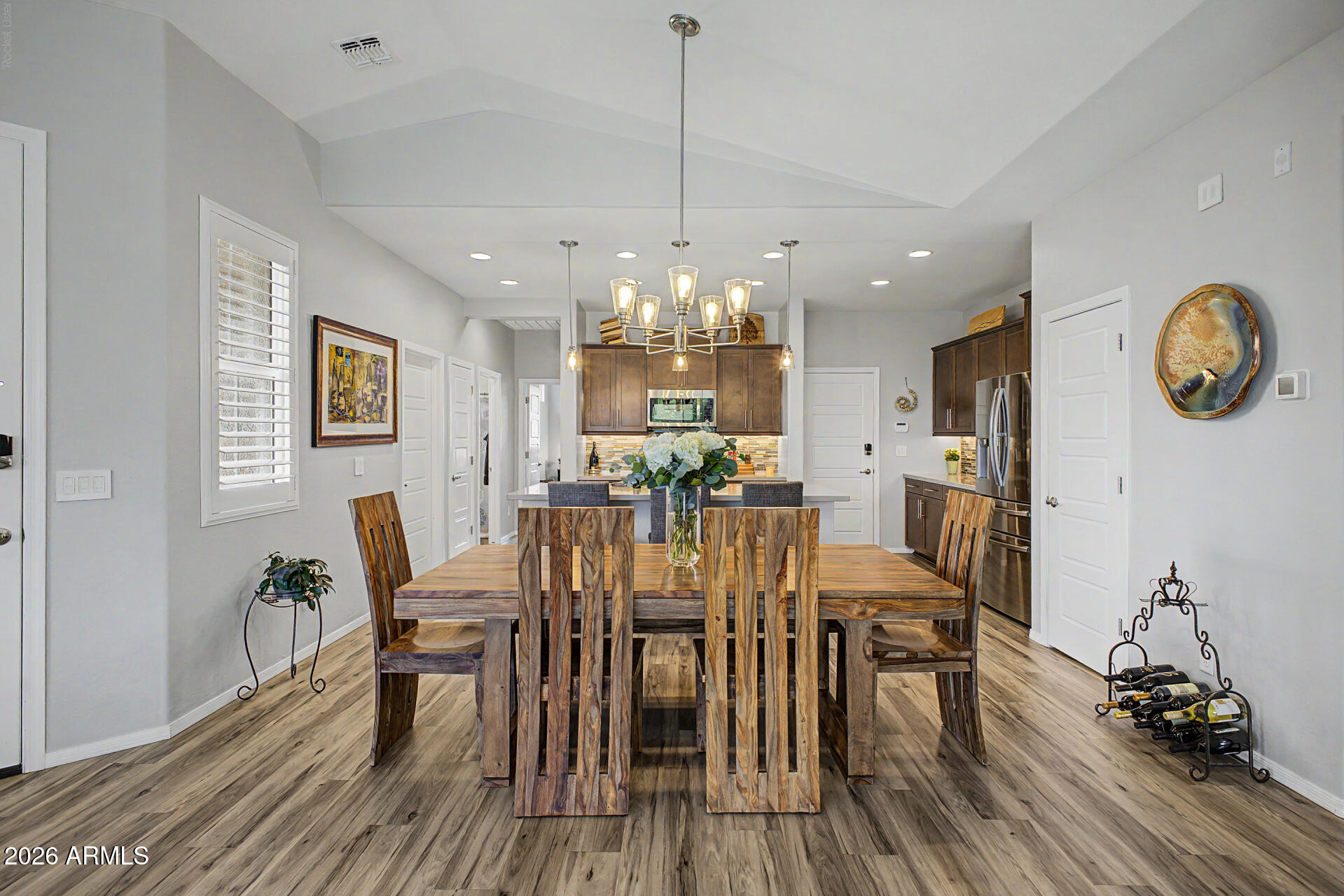 6296 GOLDFINCH Drive