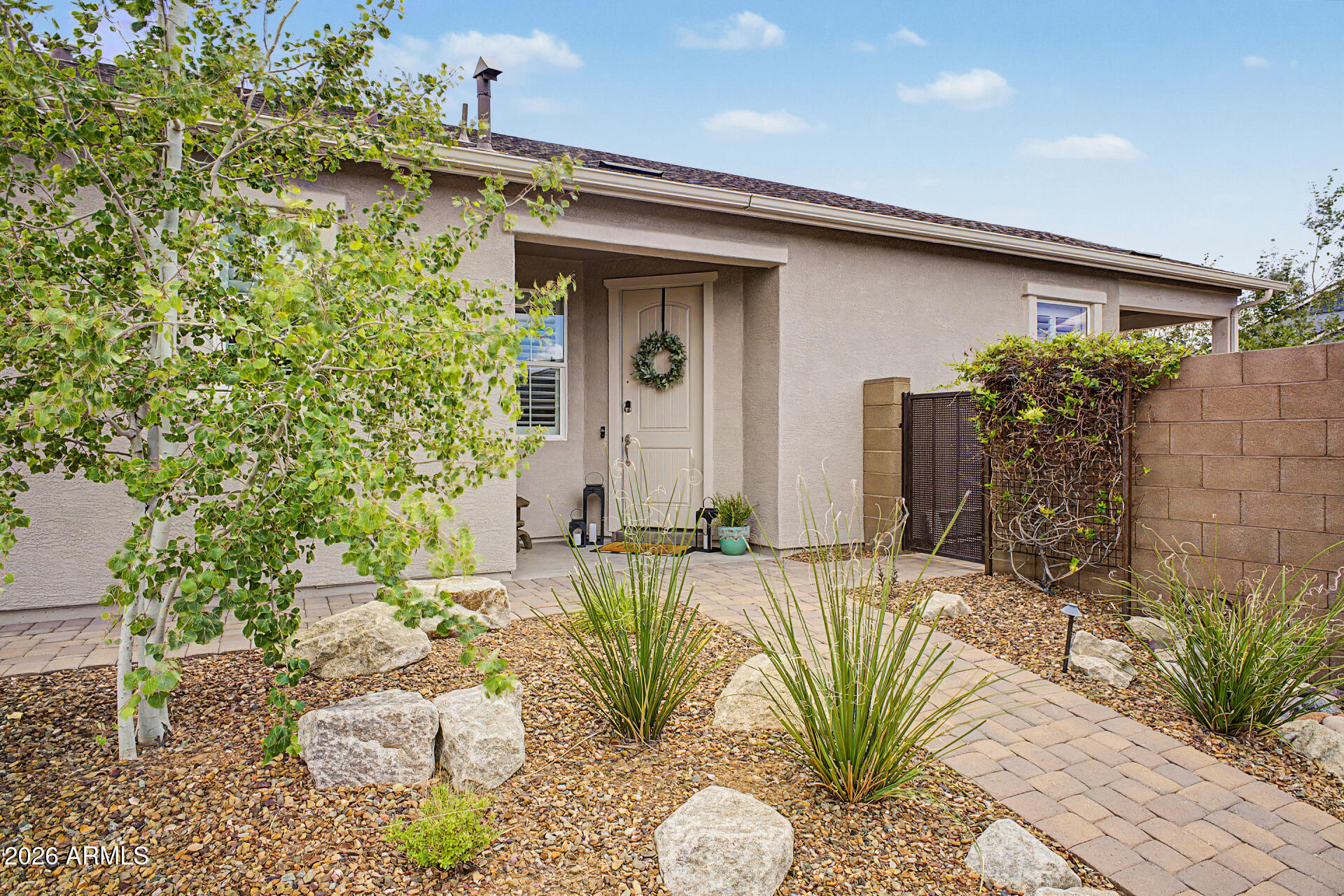 6296 GOLDFINCH Drive