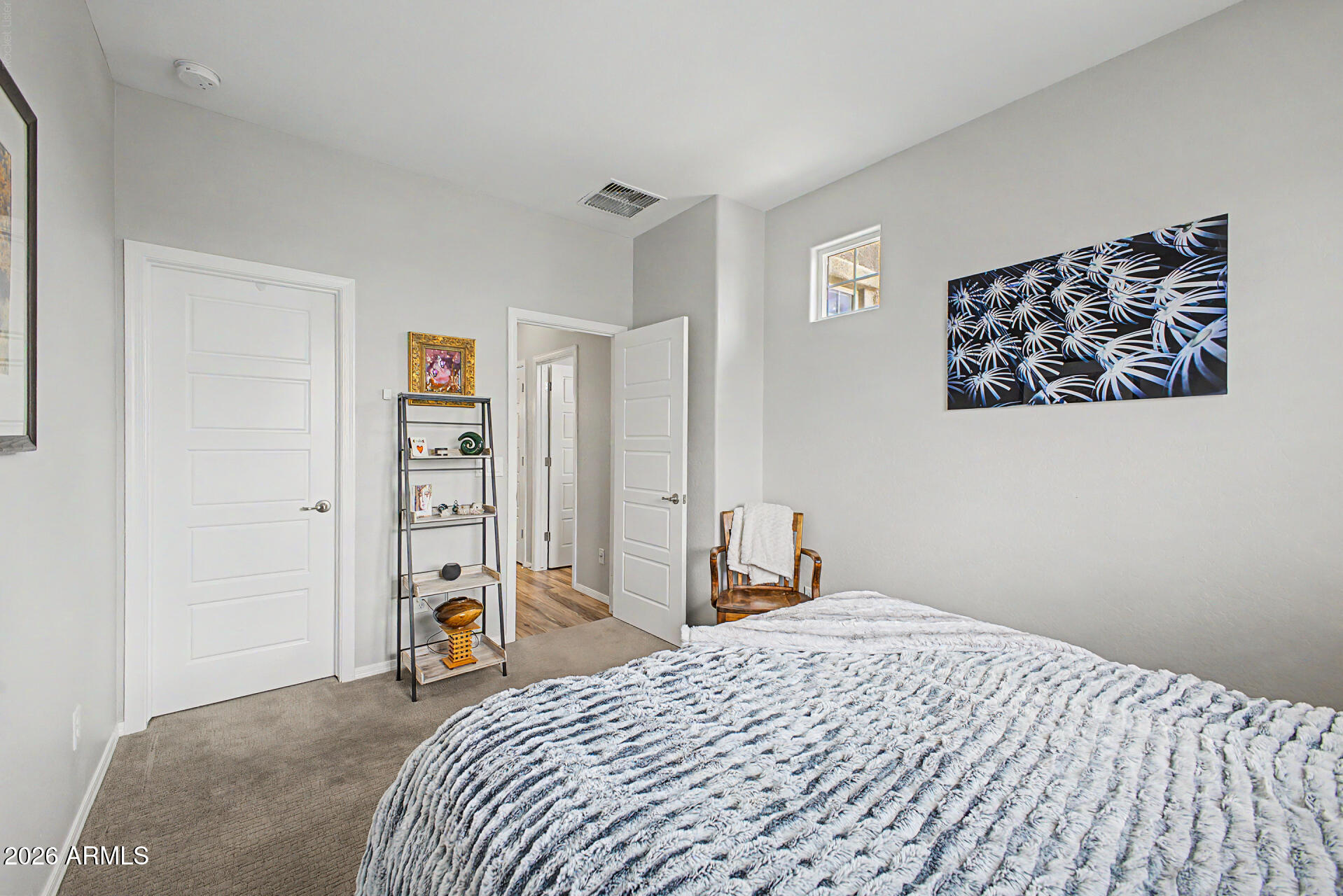 6296 GOLDFINCH Drive
