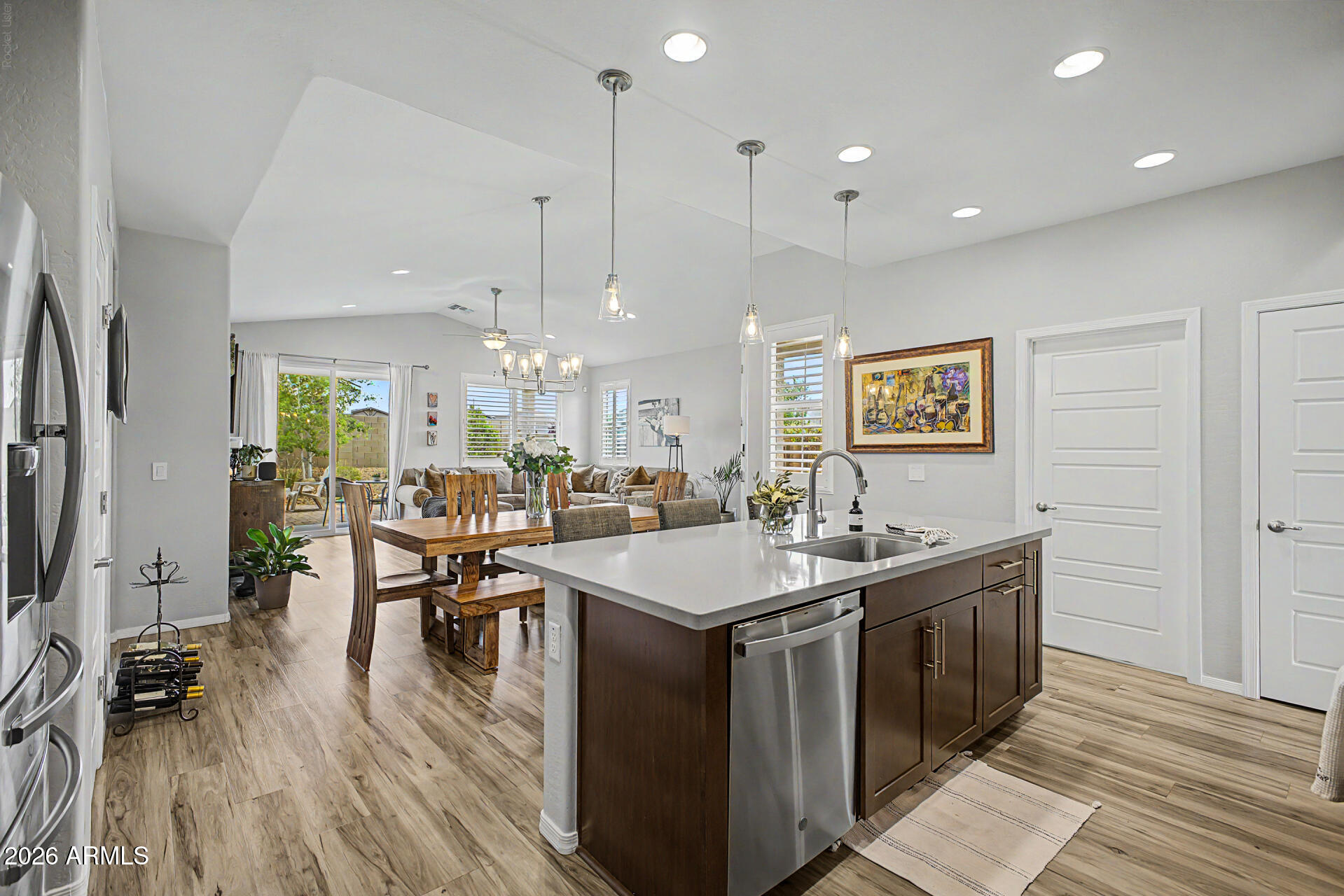 6296 GOLDFINCH Drive