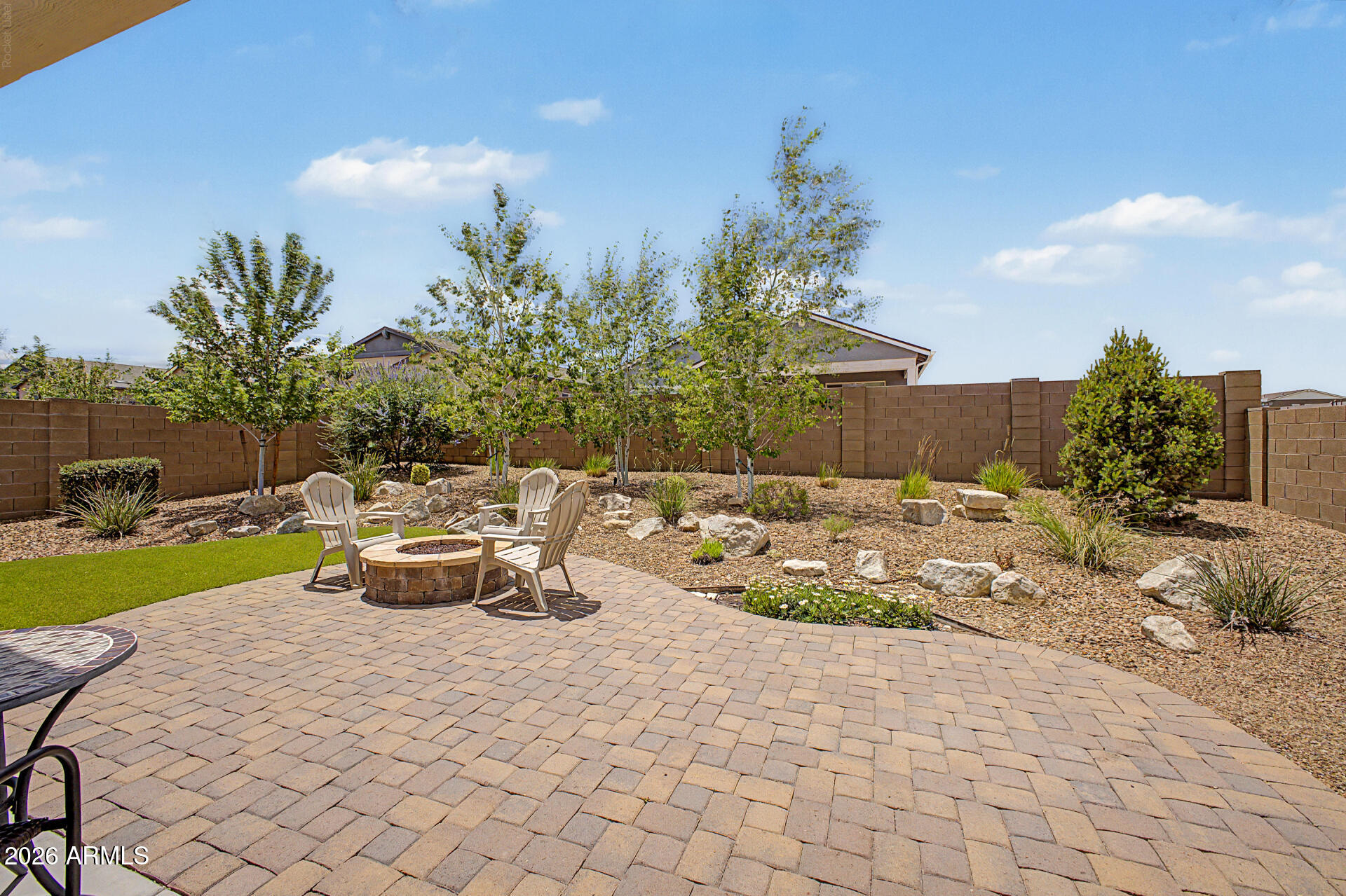 6296 GOLDFINCH Drive