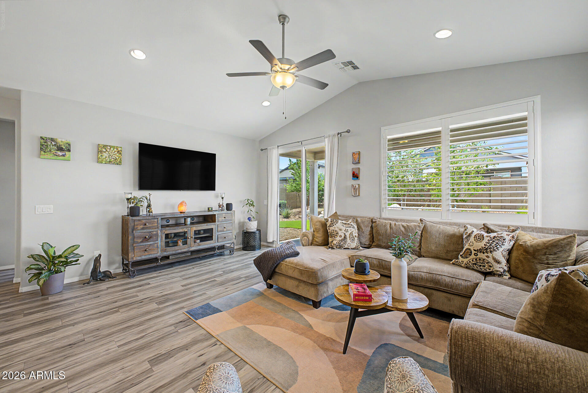 6296 GOLDFINCH Drive