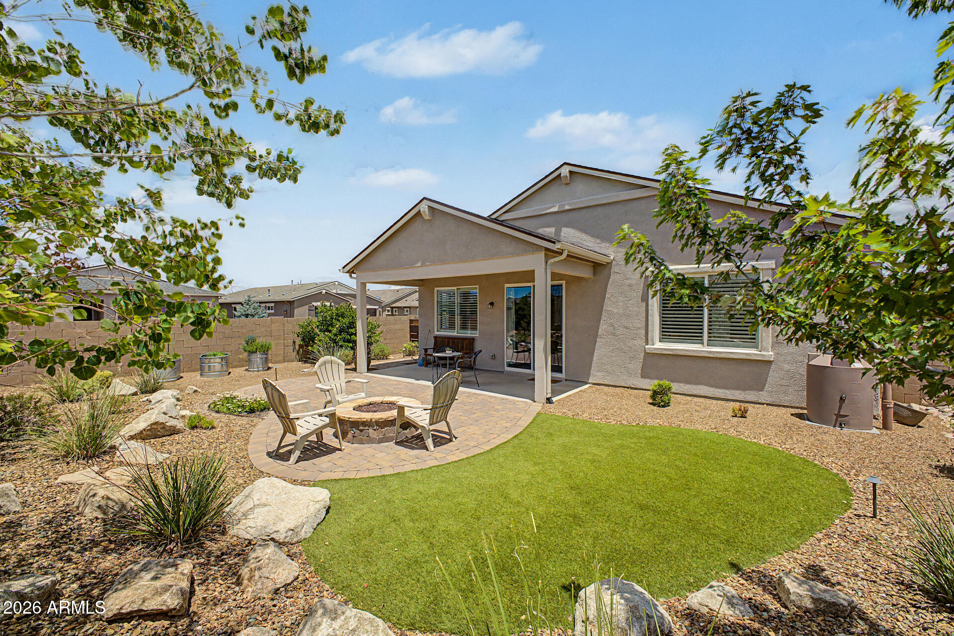 6296 GOLDFINCH Drive
