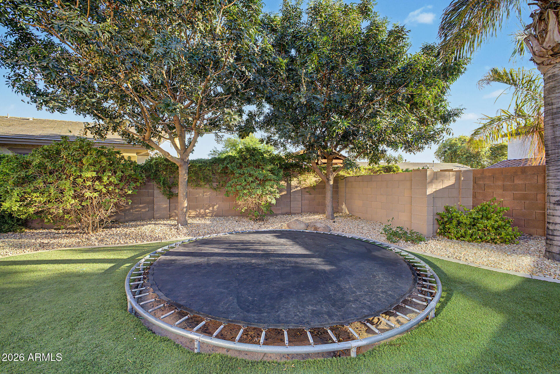 6992 S VIEW Lane