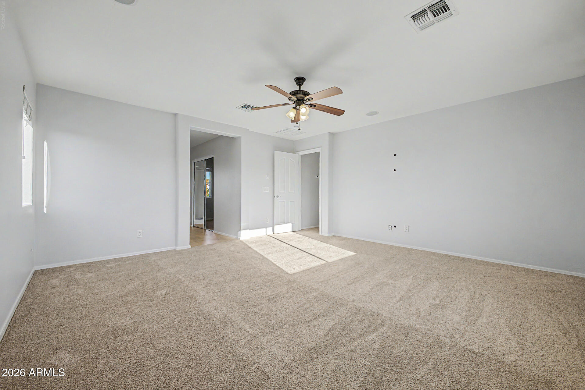 6992 S VIEW Lane