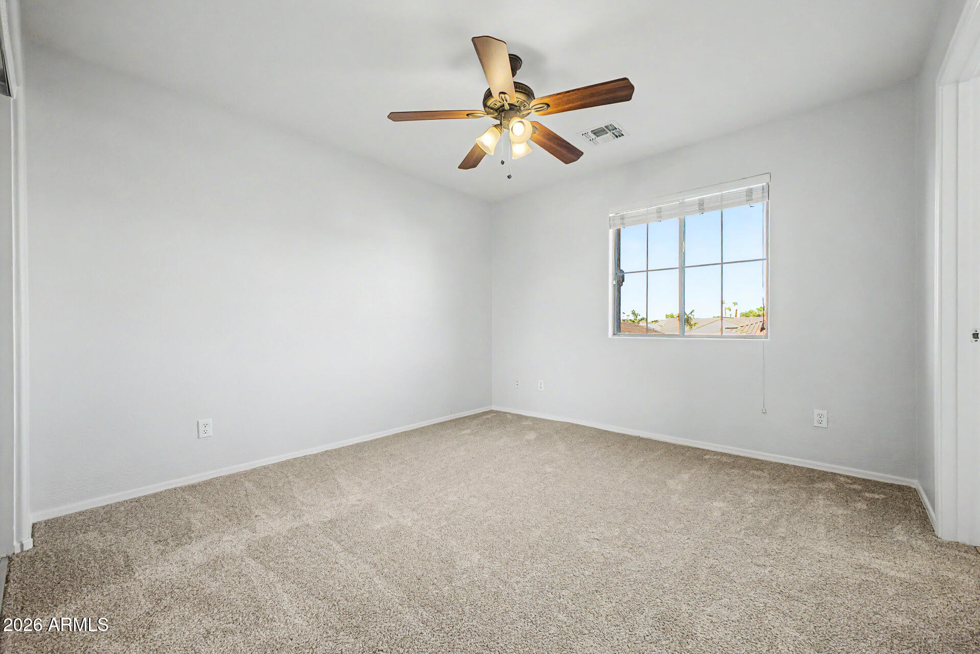 6992 S VIEW Lane